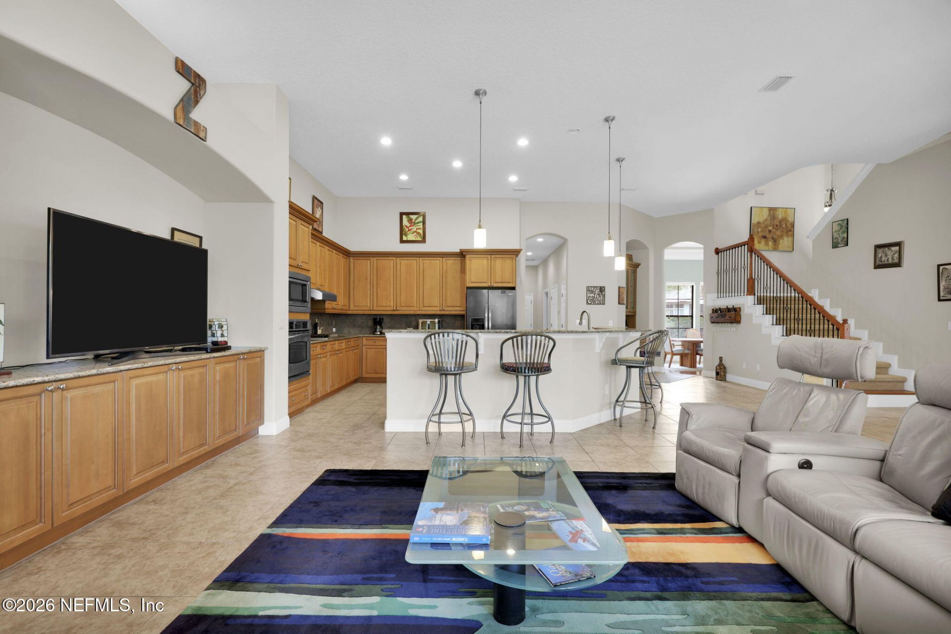 143 Calle Norte, Saint Augustine, FL 32095 Photo