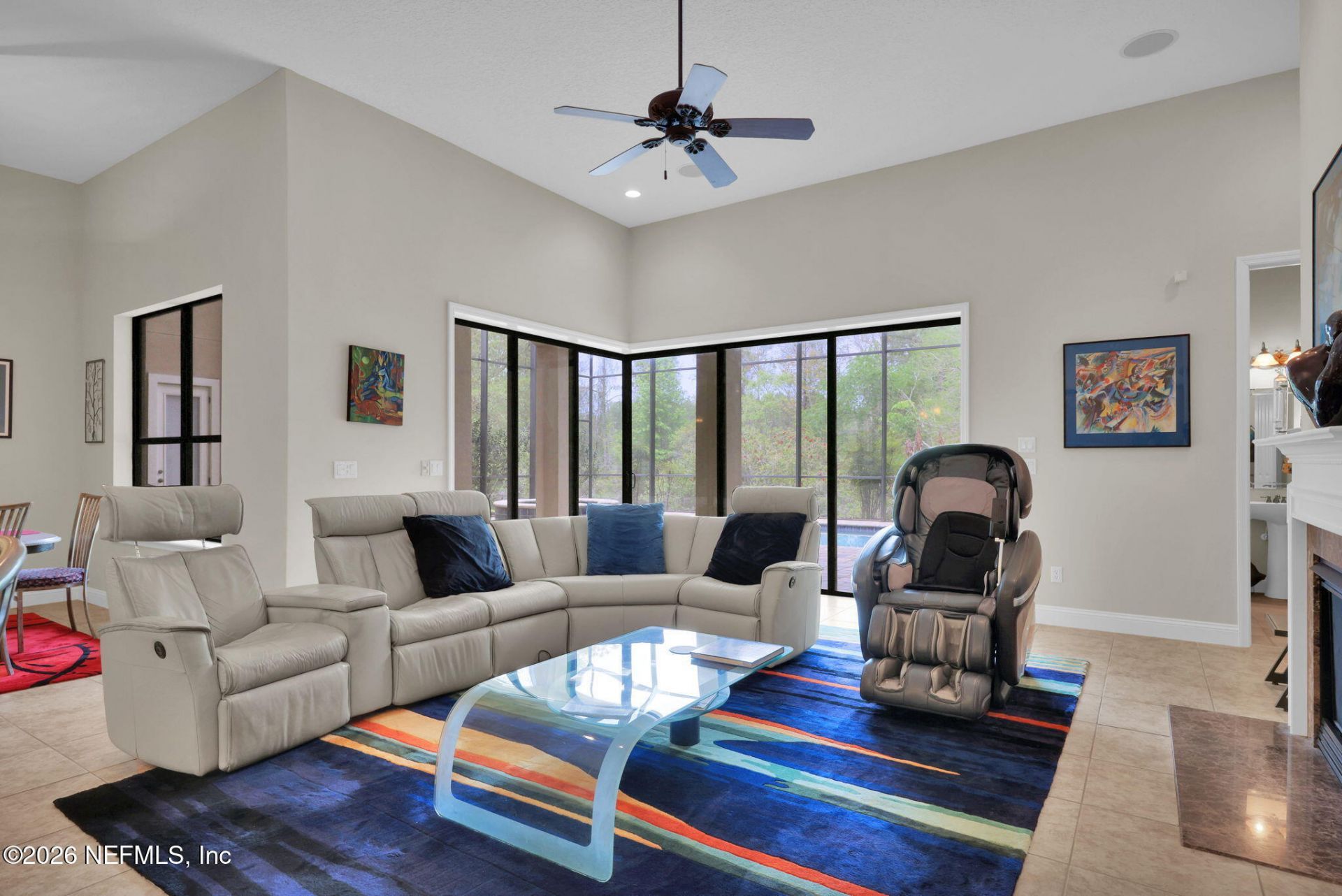 143 Calle Norte, Saint Augustine, FL 32095 Photo