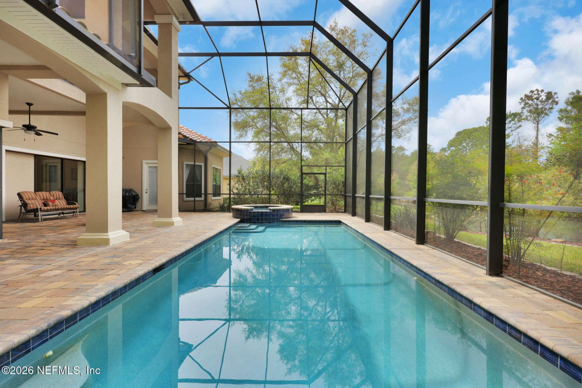 143 Calle Norte, Saint Augustine, FL 32095 Photo