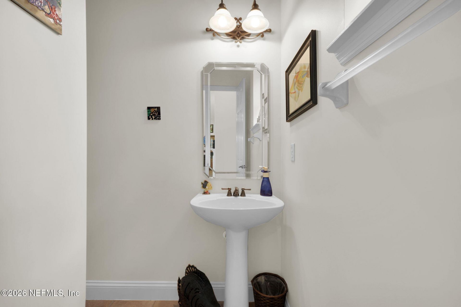 143 Calle Norte, Saint Augustine, FL 32095 Photo
