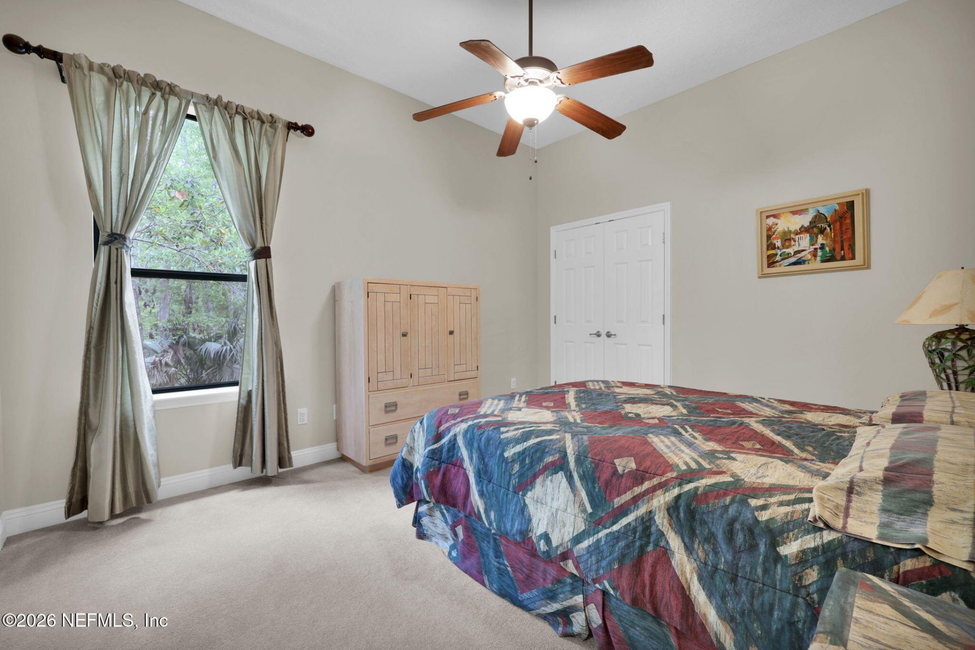 143 Calle Norte, Saint Augustine, FL 32095 Photo