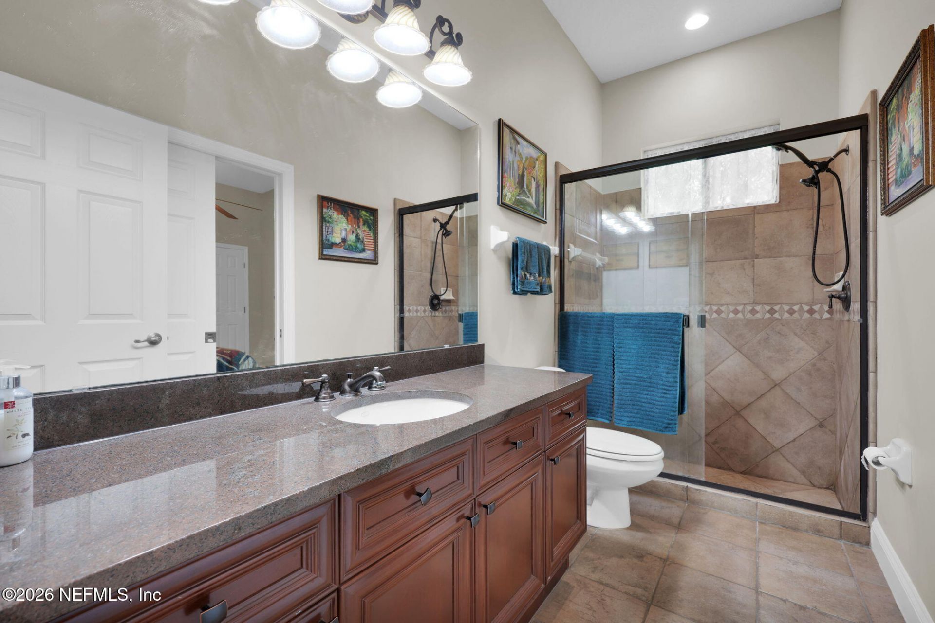 143 Calle Norte, Saint Augustine, FL 32095 Photo