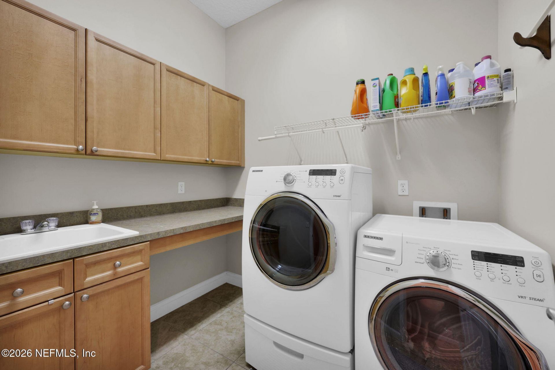 143 Calle Norte, Saint Augustine, FL 32095 Photo