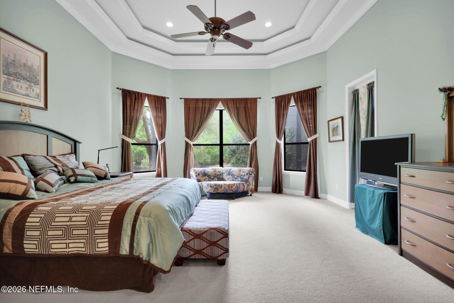 143 Calle Norte, Saint Augustine, FL 32095 Photo