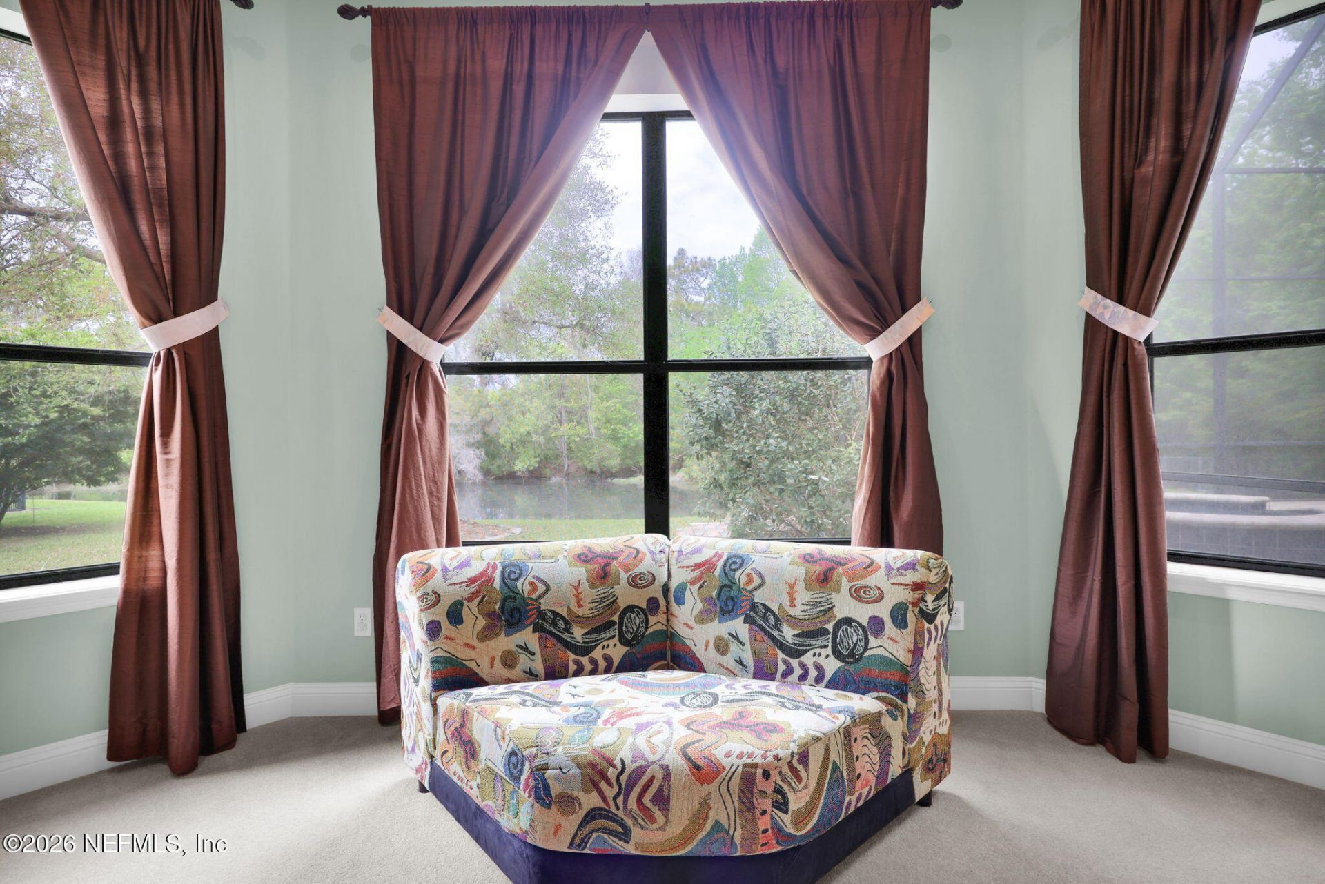 143 Calle Norte, Saint Augustine, FL 32095 Photo