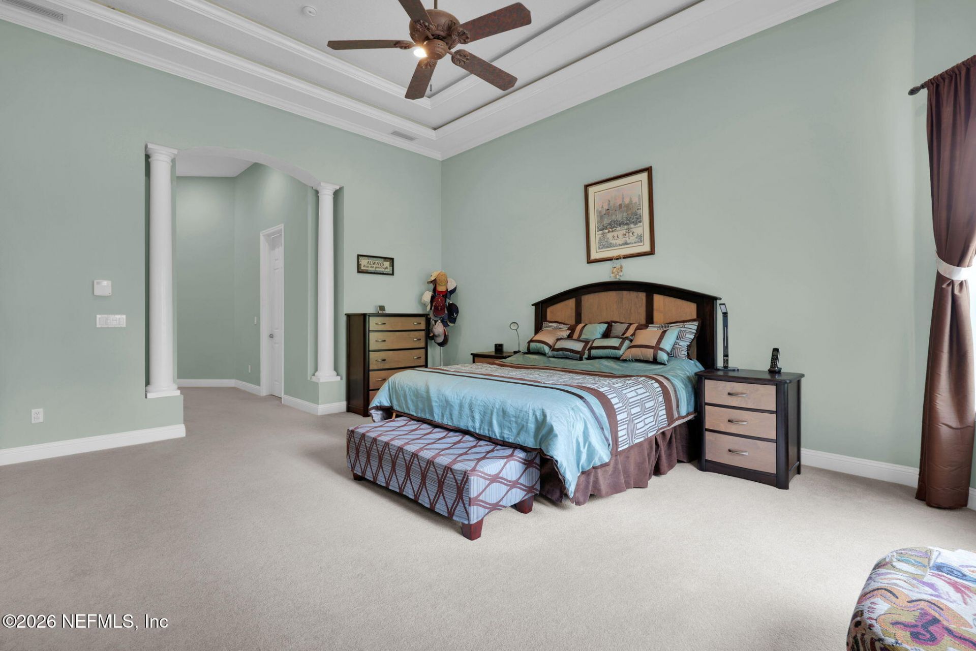 143 Calle Norte, Saint Augustine, FL 32095 Photo