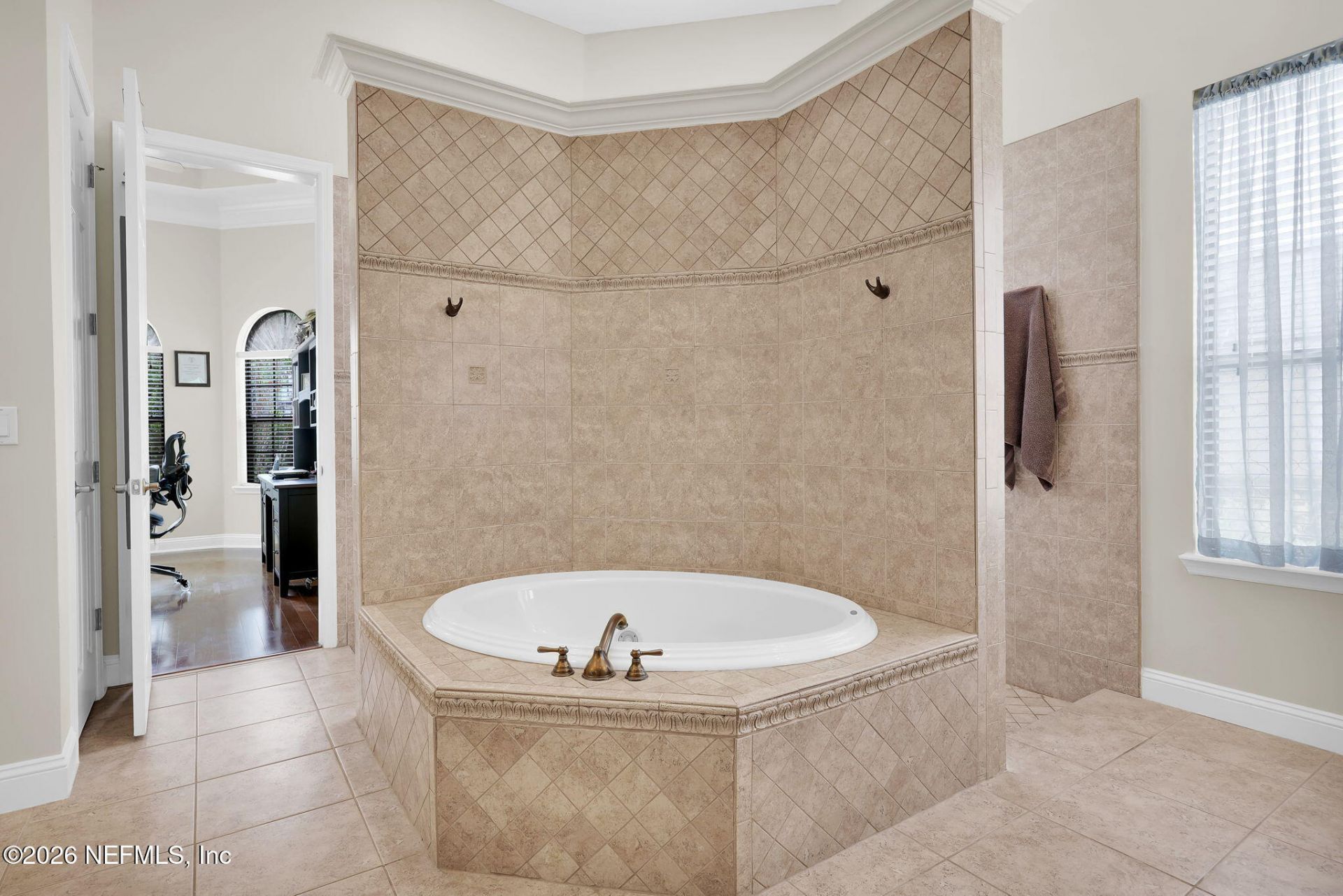 143 Calle Norte, Saint Augustine, FL 32095 Photo