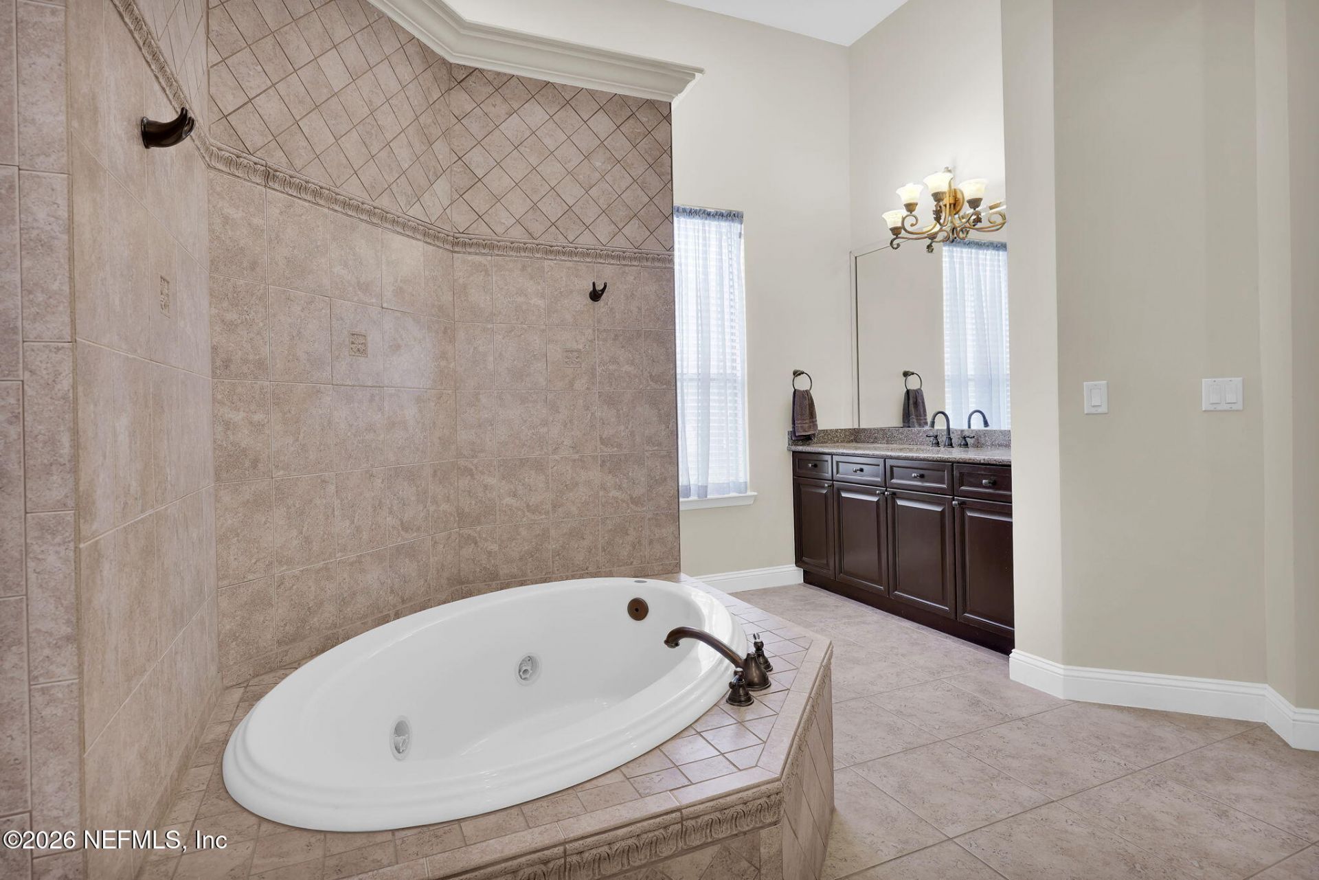 143 Calle Norte, Saint Augustine, FL 32095 Photo