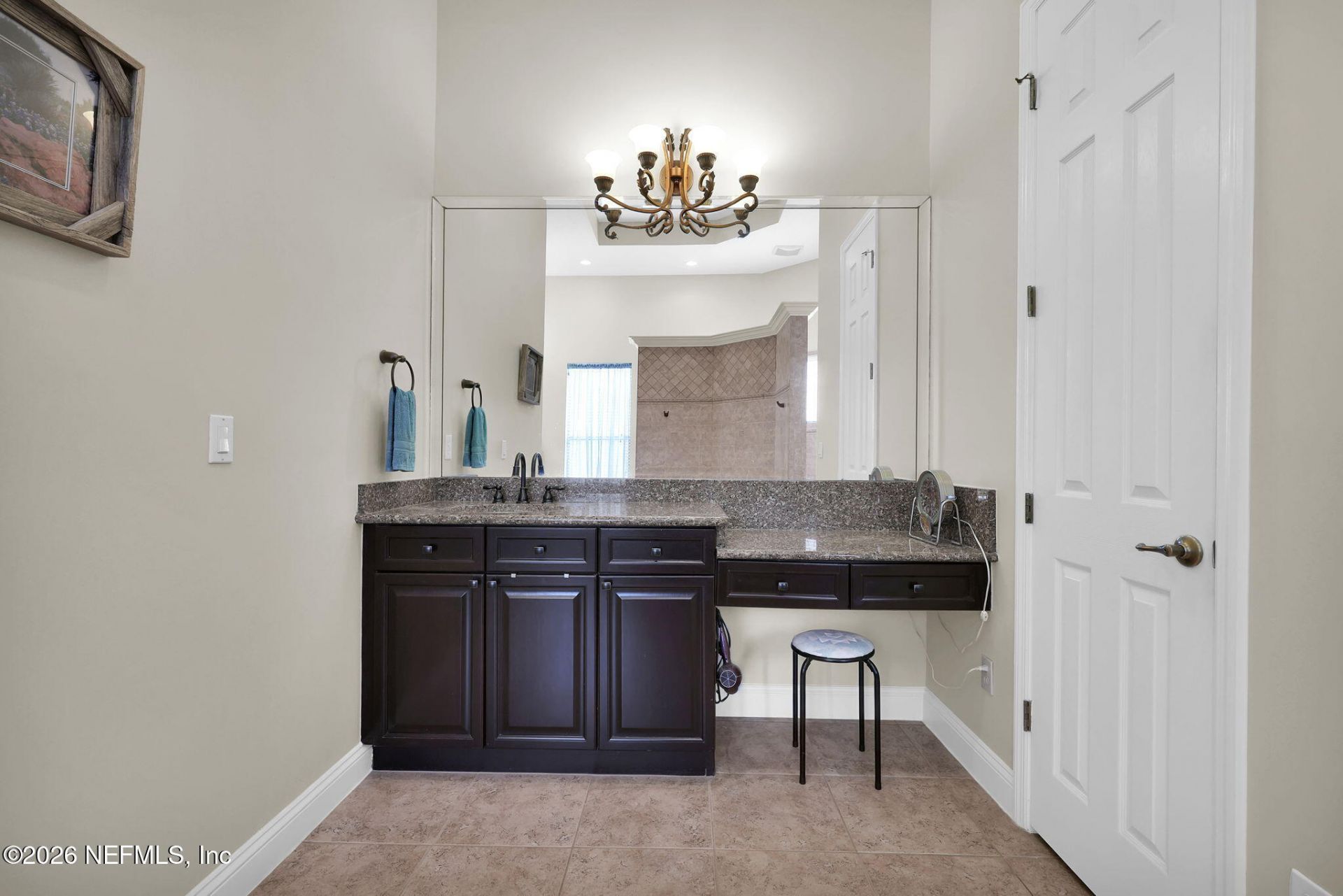 143 Calle Norte, Saint Augustine, FL 32095 Photo
