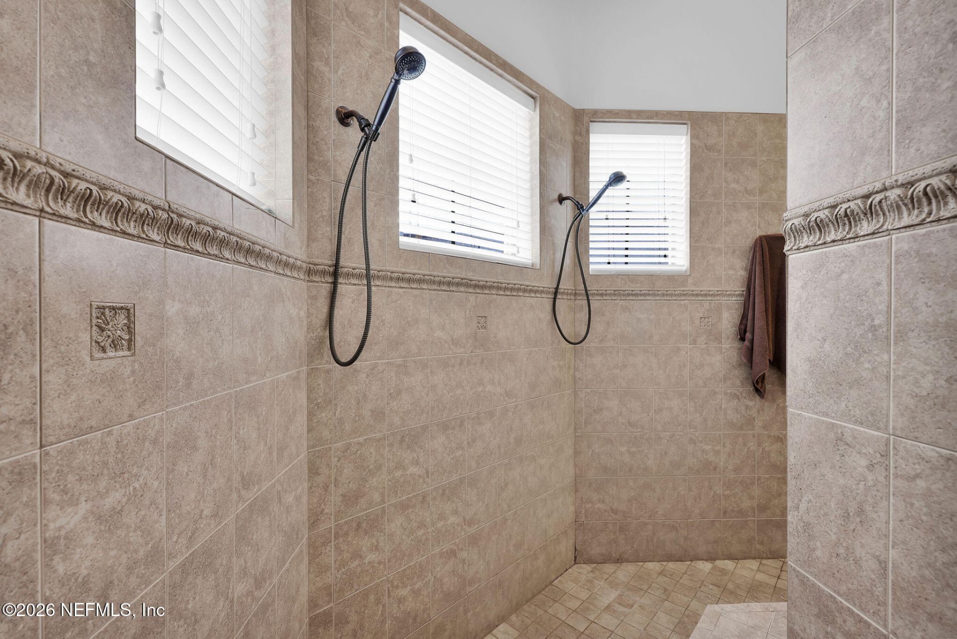 143 Calle Norte, Saint Augustine, FL 32095 Photo