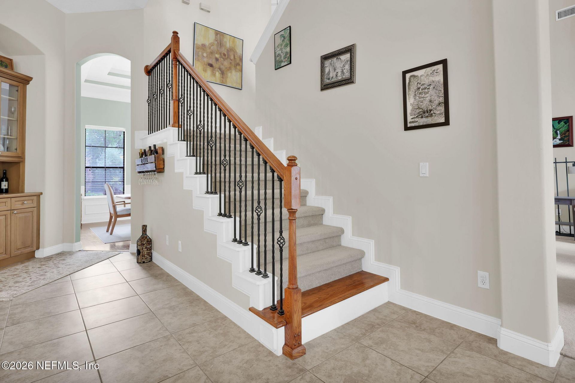 143 Calle Norte, Saint Augustine, FL 32095 Photo