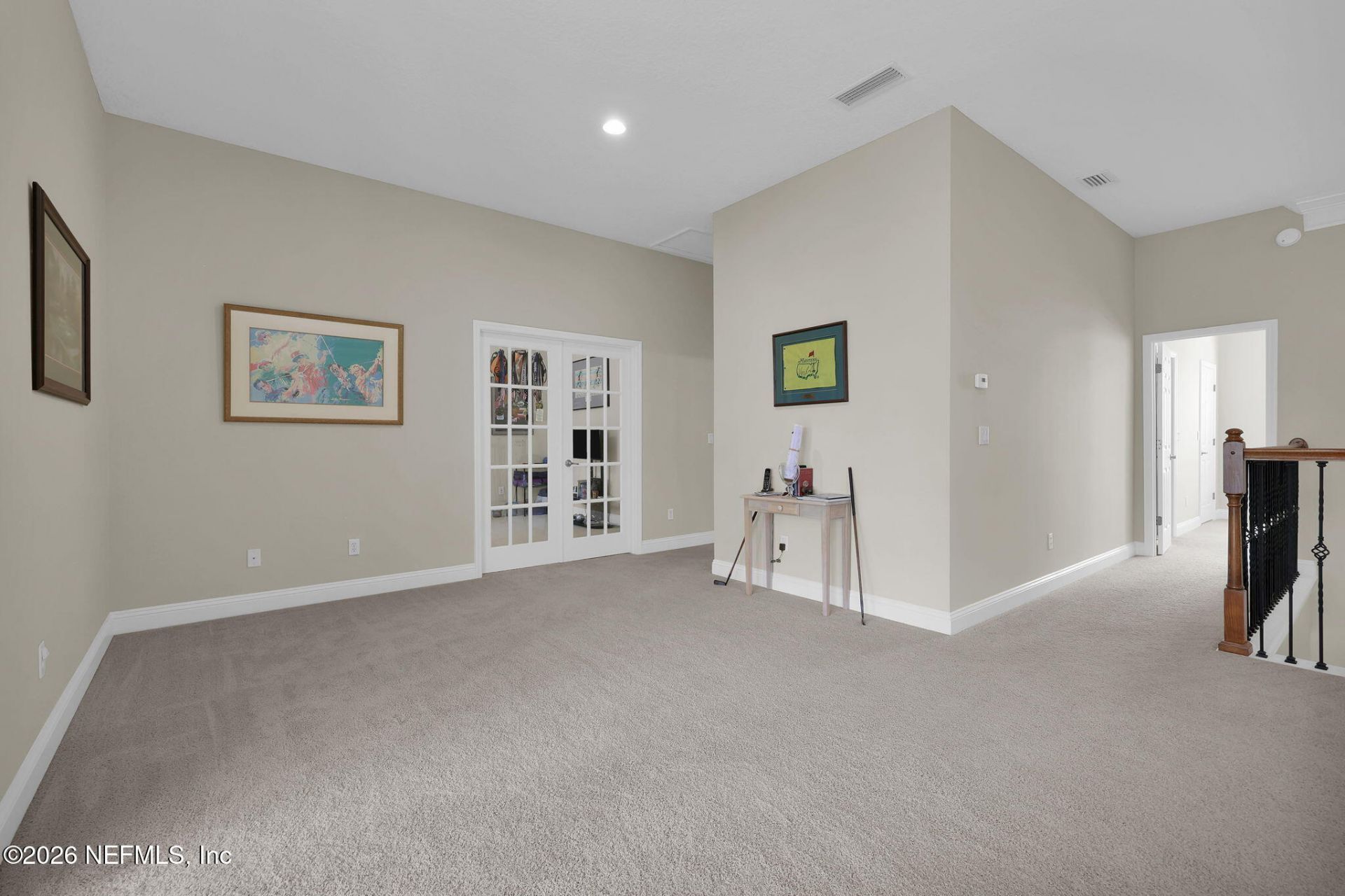 143 Calle Norte, Saint Augustine, FL 32095 Photo