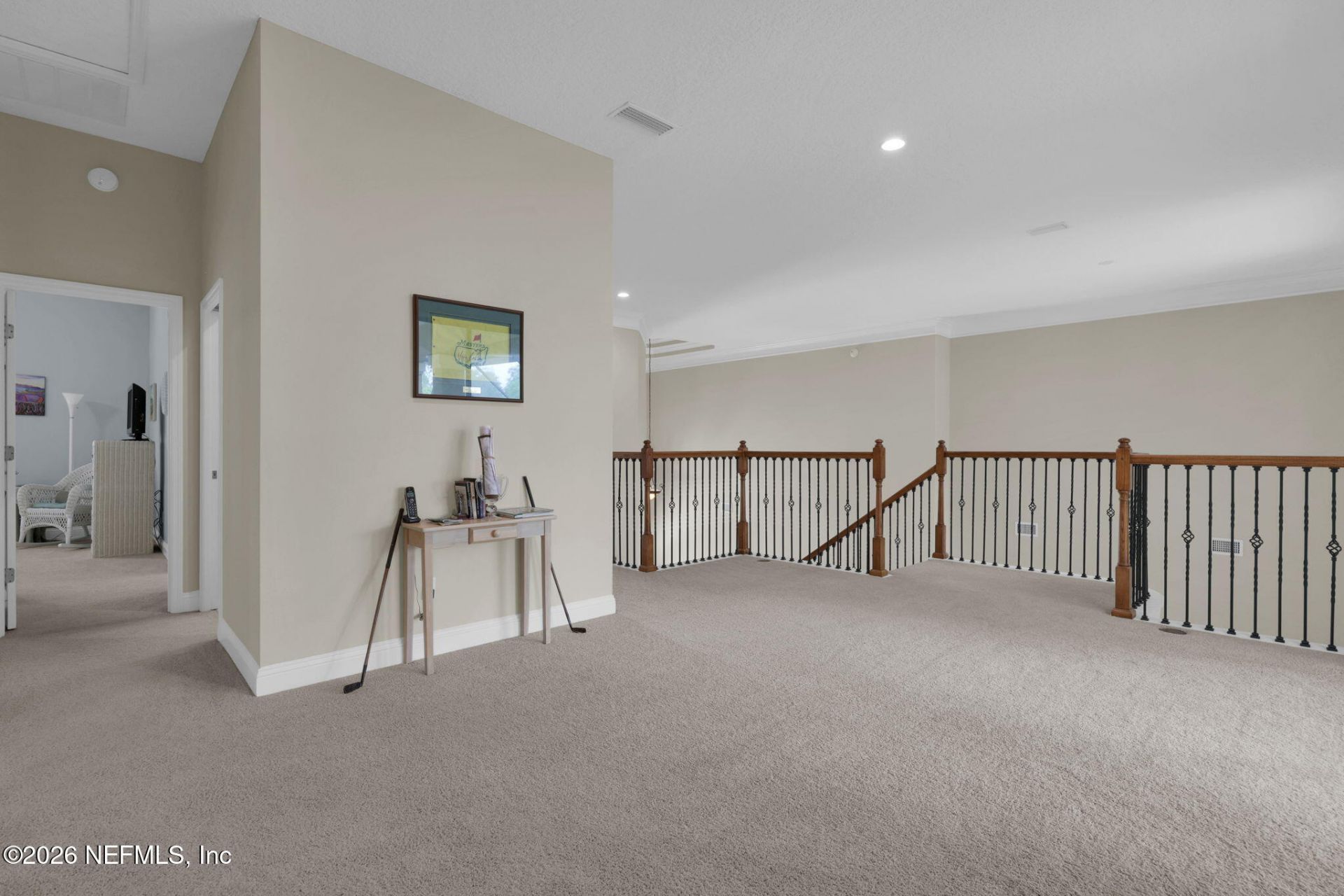 143 Calle Norte, Saint Augustine, FL 32095 Photo