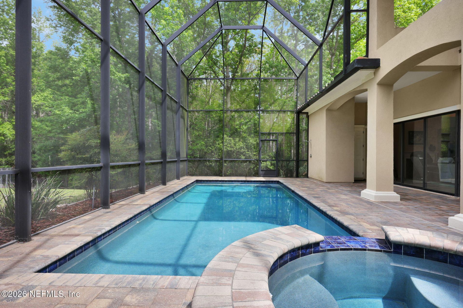 143 Calle Norte, Saint Augustine, FL 32095 Photo