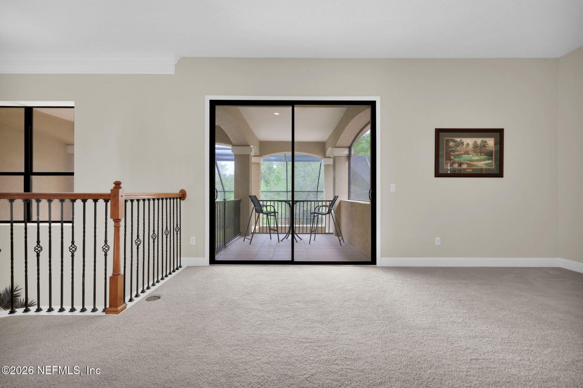 143 Calle Norte, Saint Augustine, FL 32095 Photo