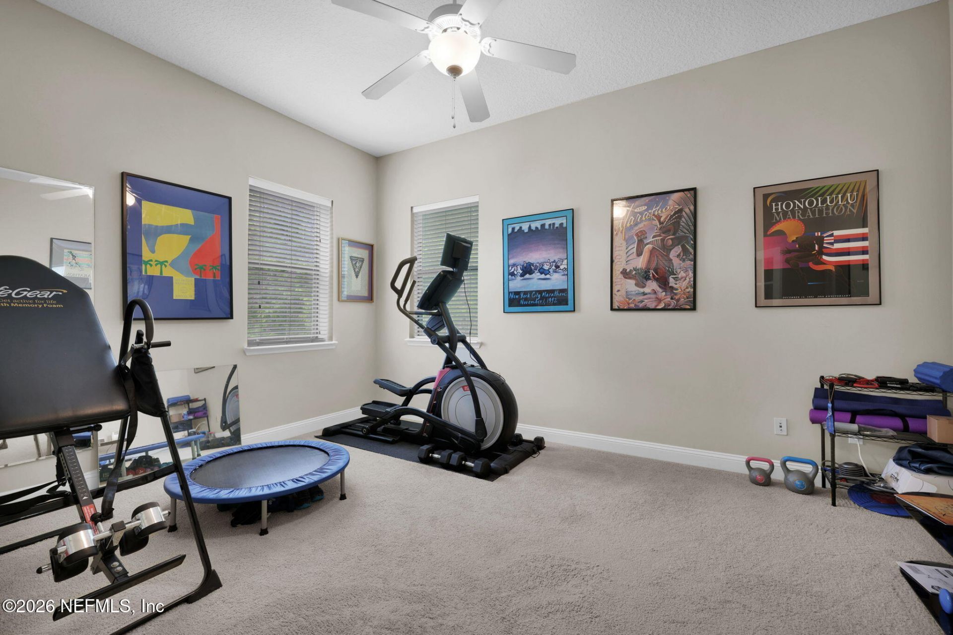 143 Calle Norte, Saint Augustine, FL 32095 Photo