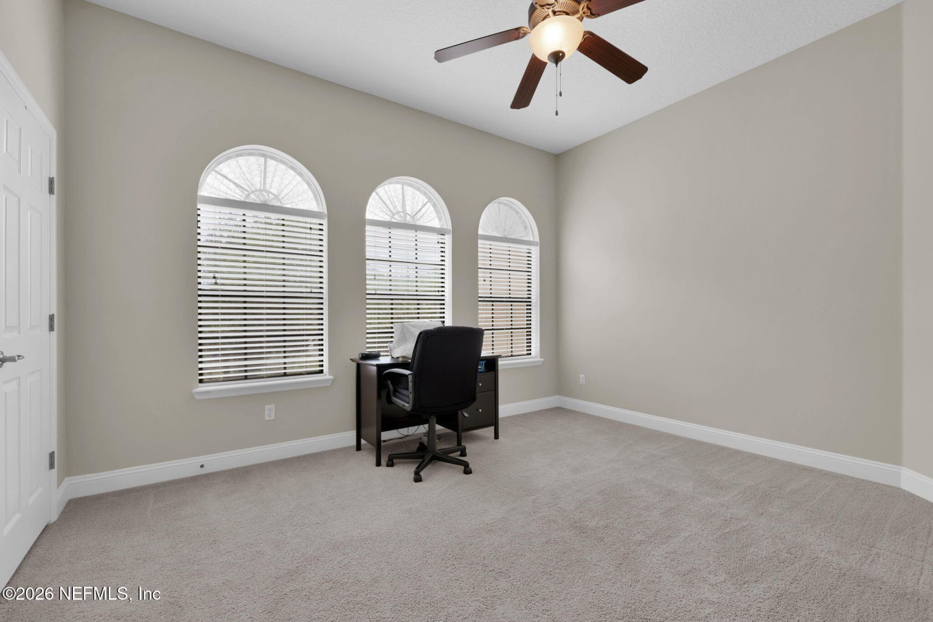 143 Calle Norte, Saint Augustine, FL 32095 Photo