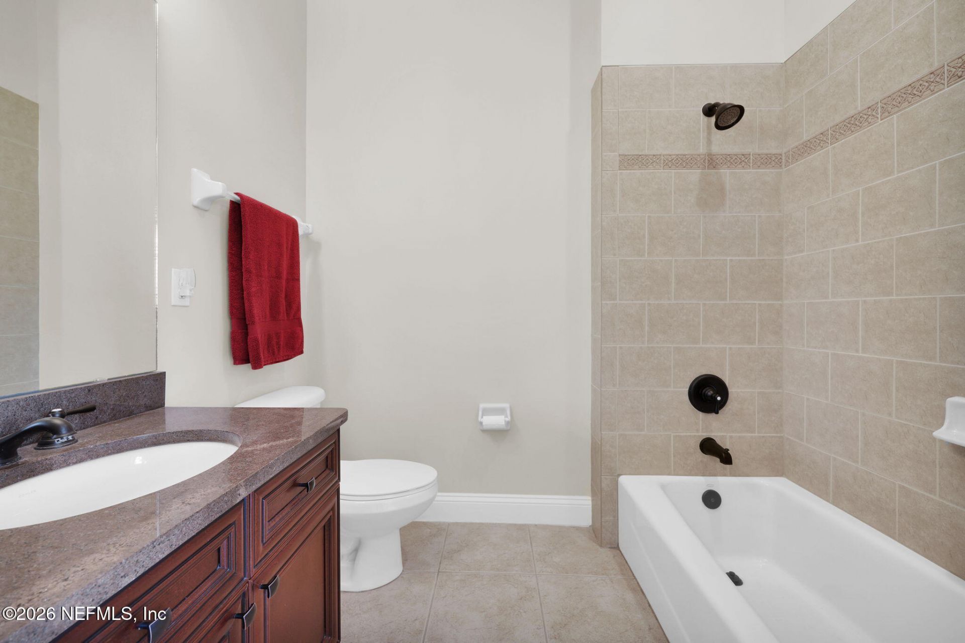 143 Calle Norte, Saint Augustine, FL 32095 Photo