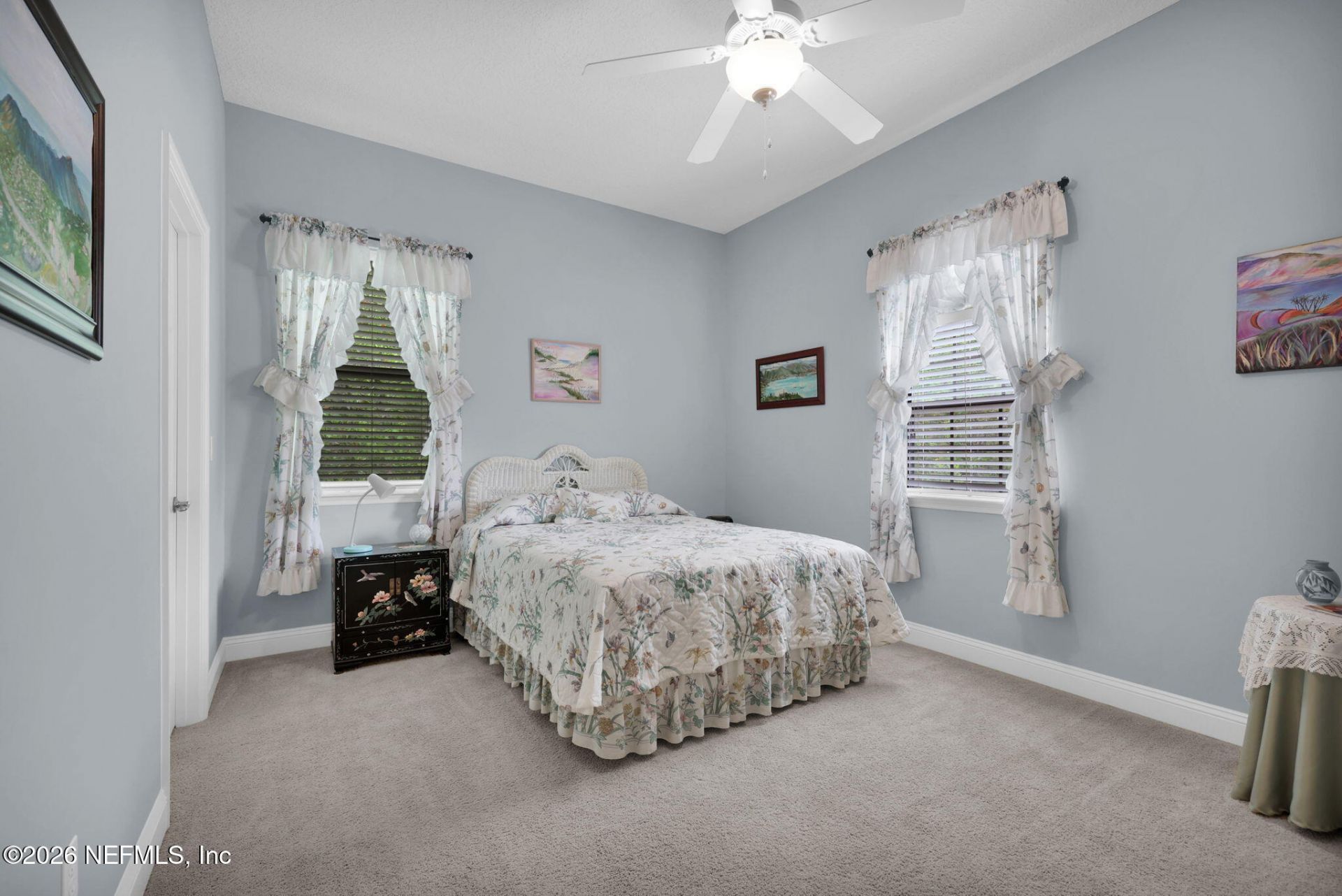 143 Calle Norte, Saint Augustine, FL 32095 Photo