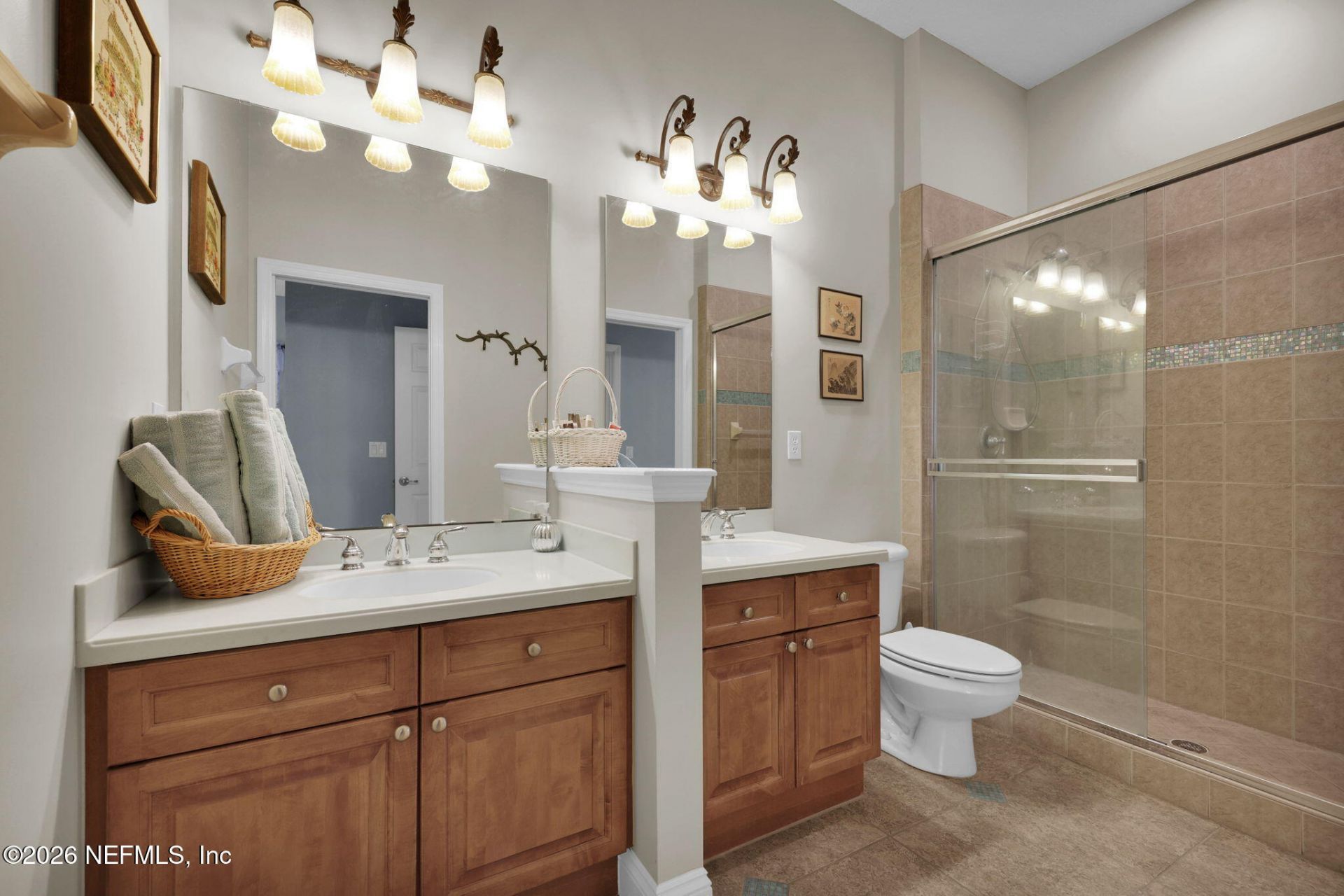 143 Calle Norte, Saint Augustine, FL 32095 Photo