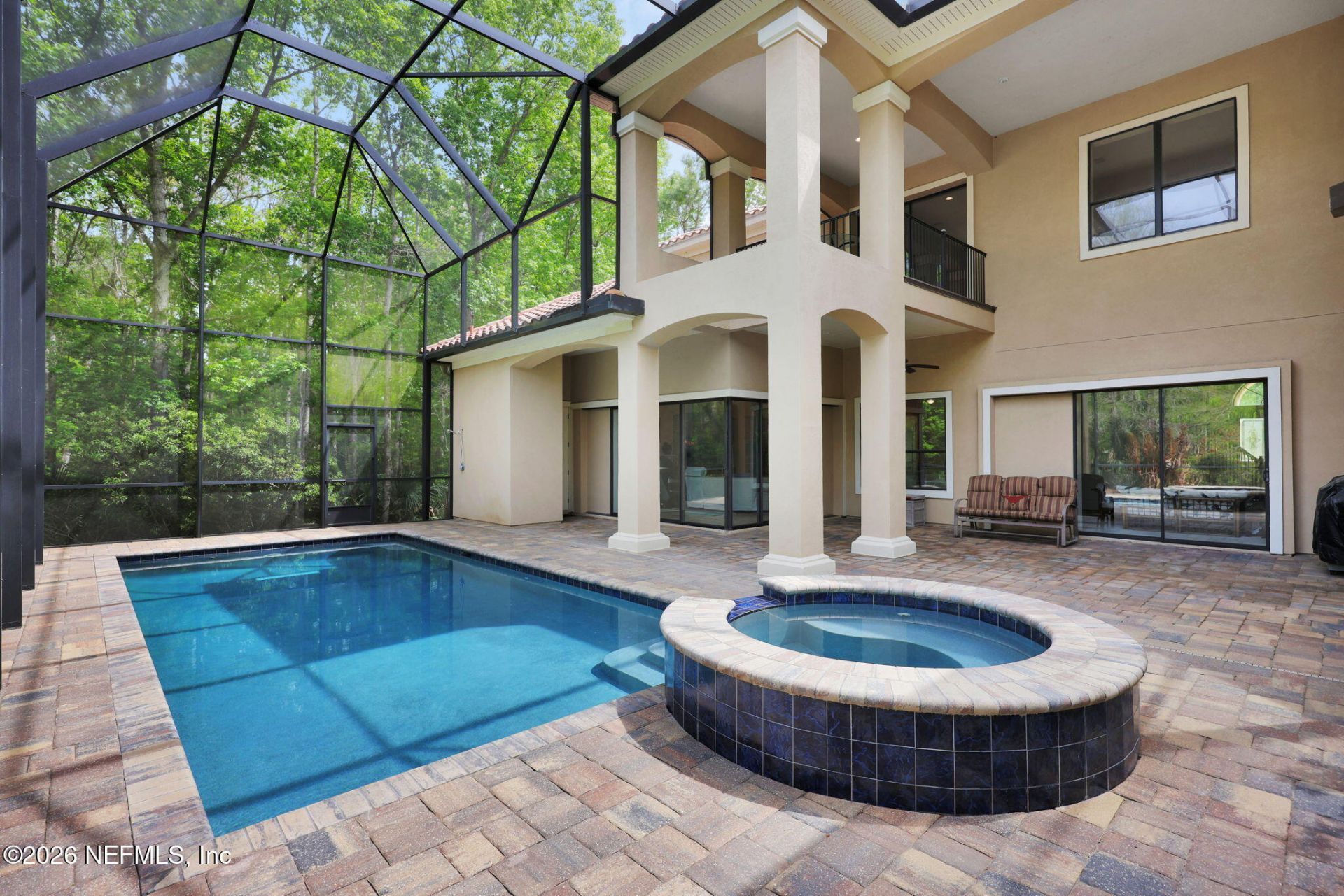143 Calle Norte, Saint Augustine, FL 32095 Photo