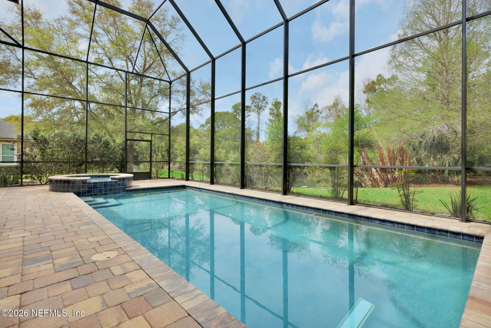 143 Calle Norte, Saint Augustine, FL 32095 Photo