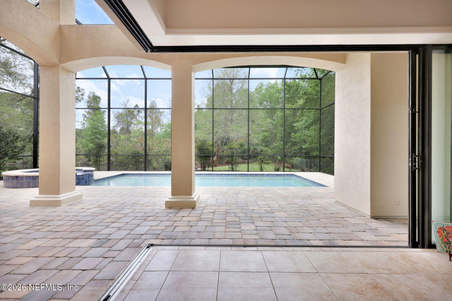143 Calle Norte, Saint Augustine, FL 32095 Photo