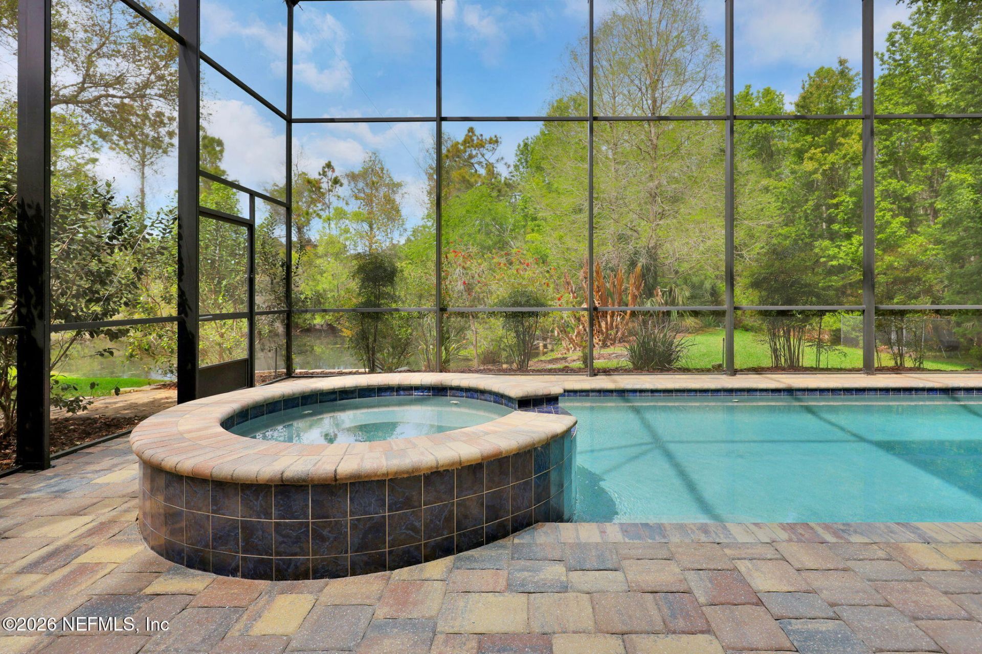 143 Calle Norte, Saint Augustine, FL 32095 Photo