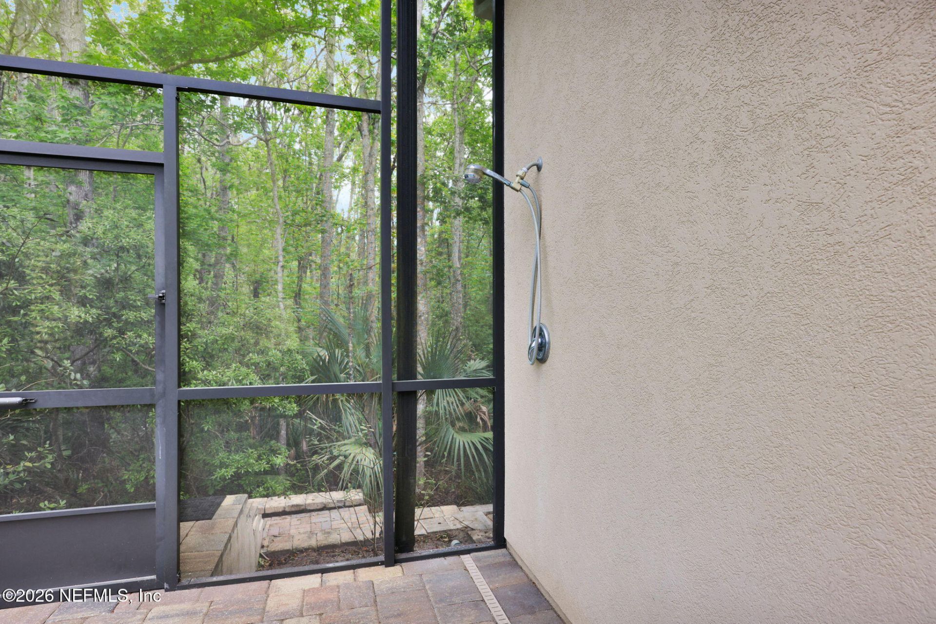 143 Calle Norte, Saint Augustine, FL 32095 Photo