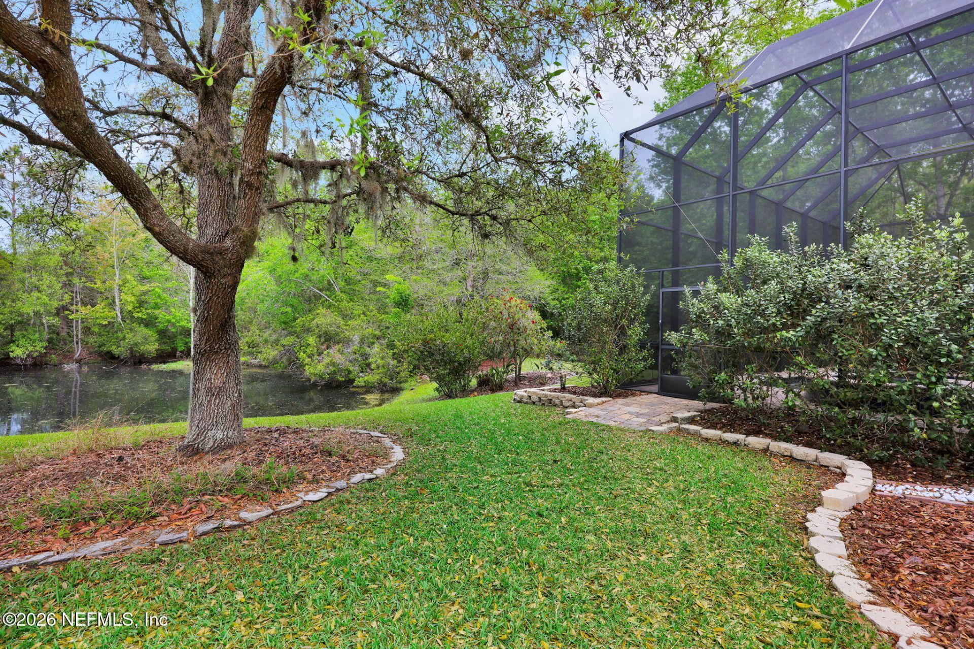 143 Calle Norte, Saint Augustine, FL 32095 Photo