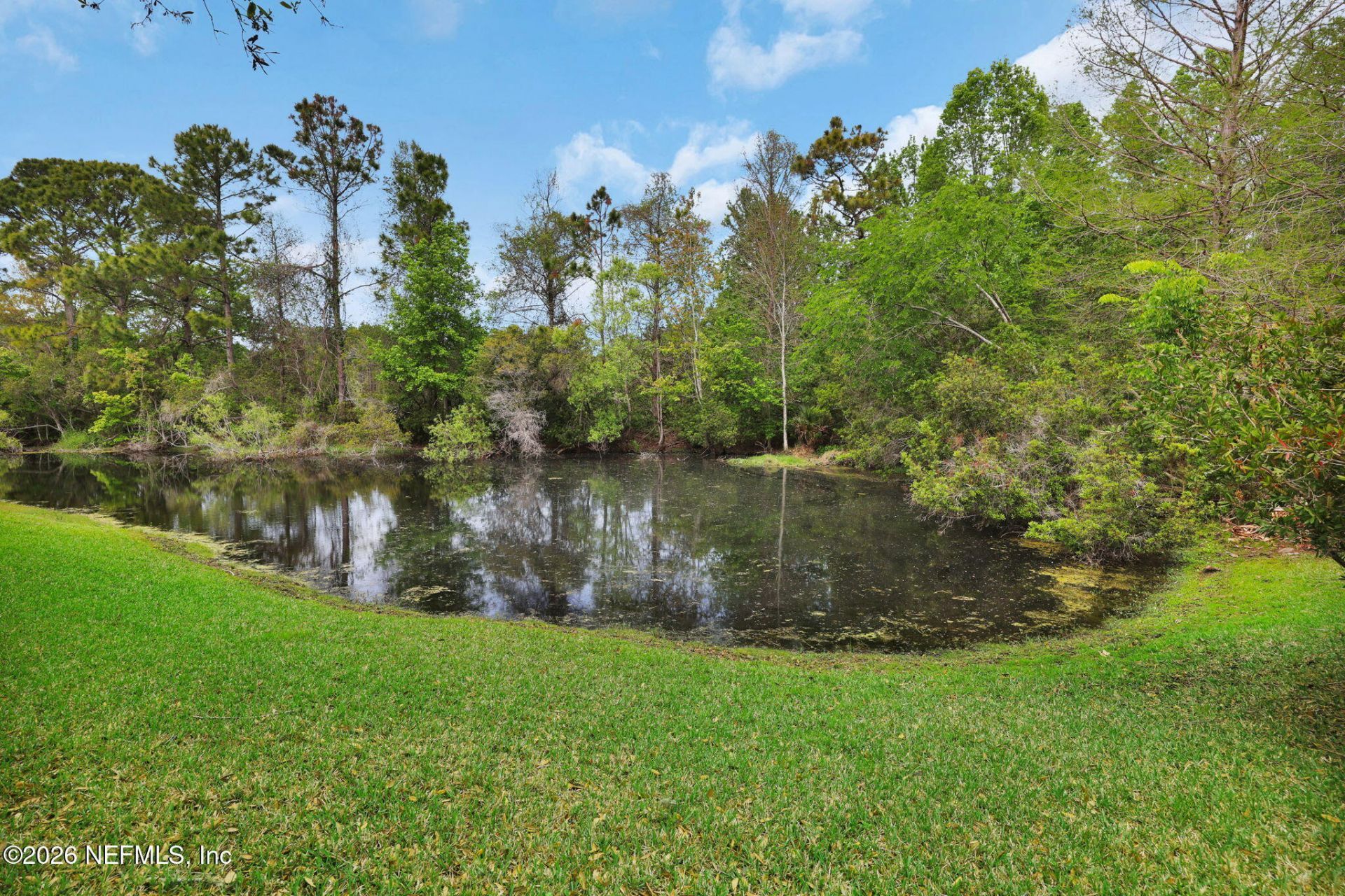 143 Calle Norte, Saint Augustine, FL 32095 Photo