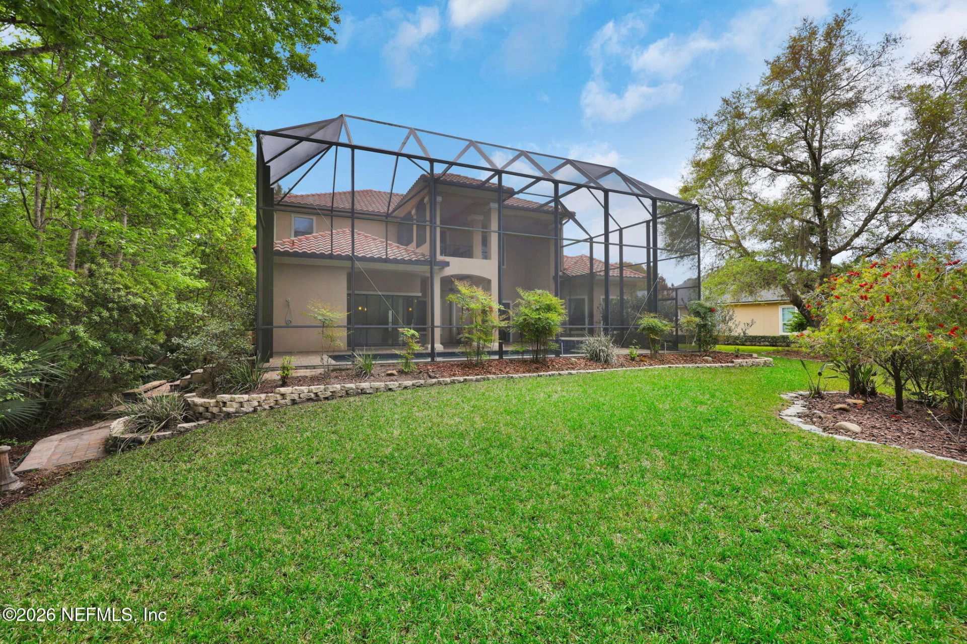 143 Calle Norte, Saint Augustine, FL 32095 Photo