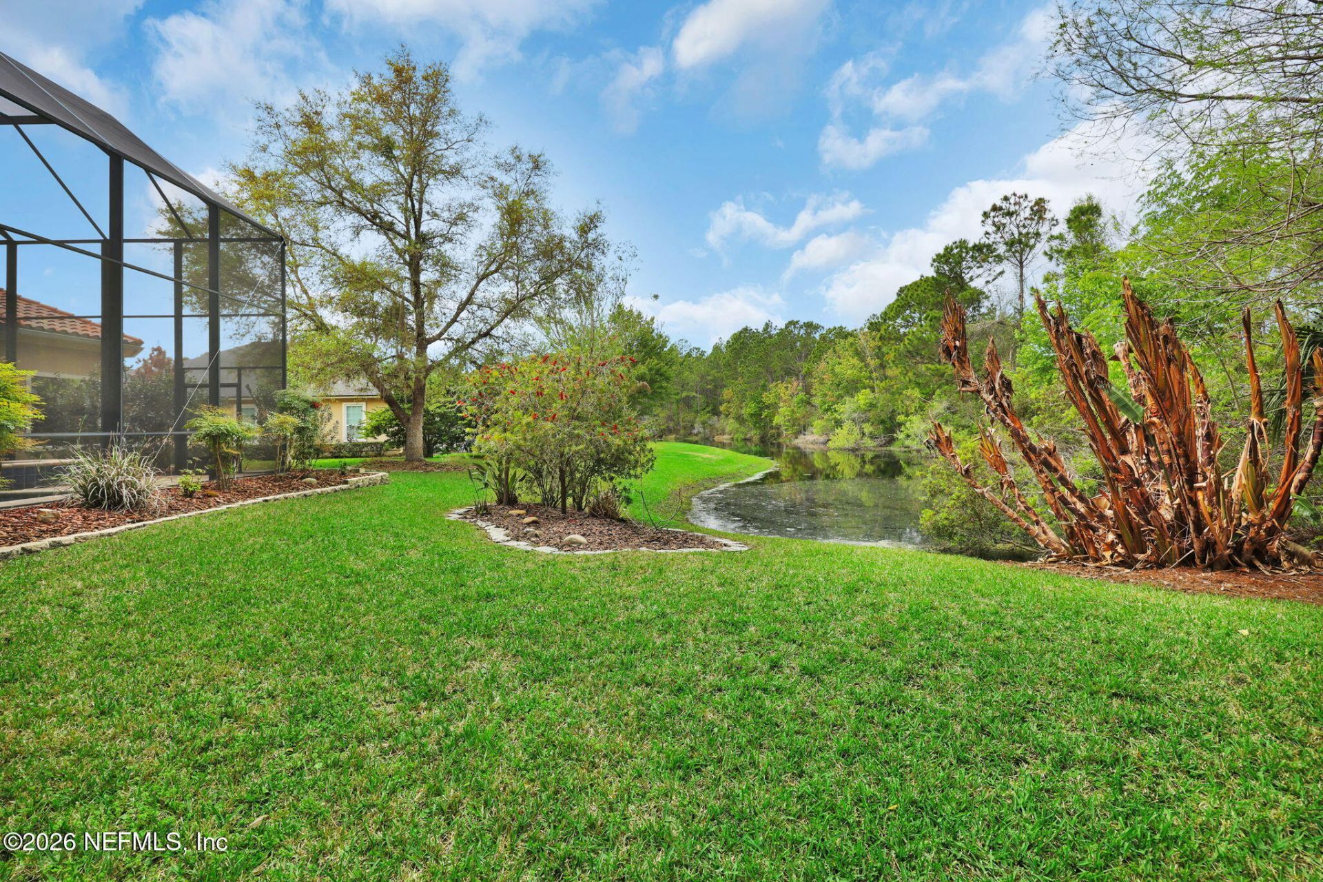 143 Calle Norte, Saint Augustine, FL 32095 Photo