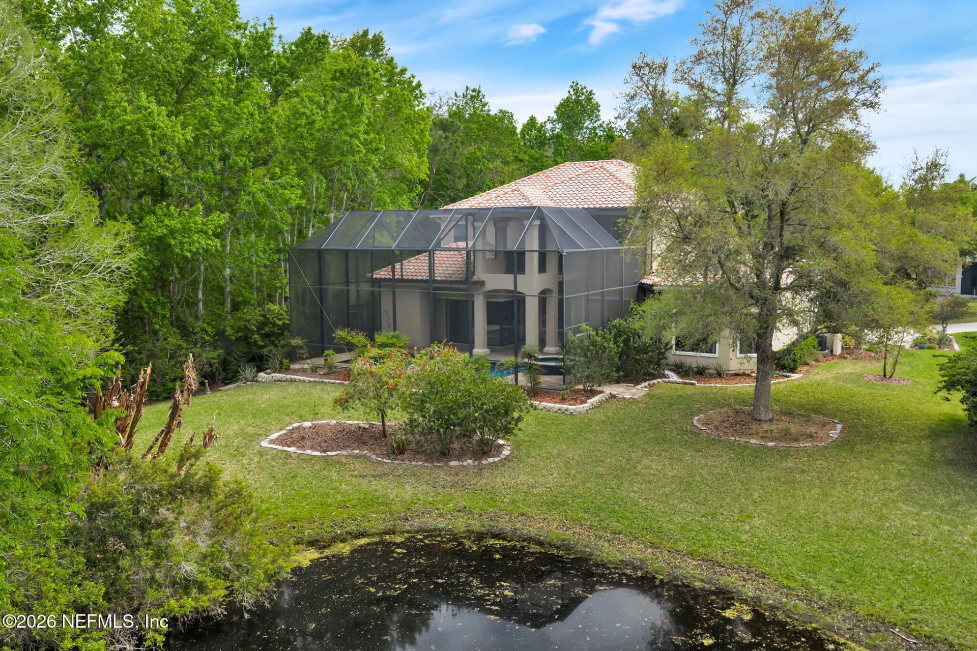 143 Calle Norte, Saint Augustine, FL 32095 Photo