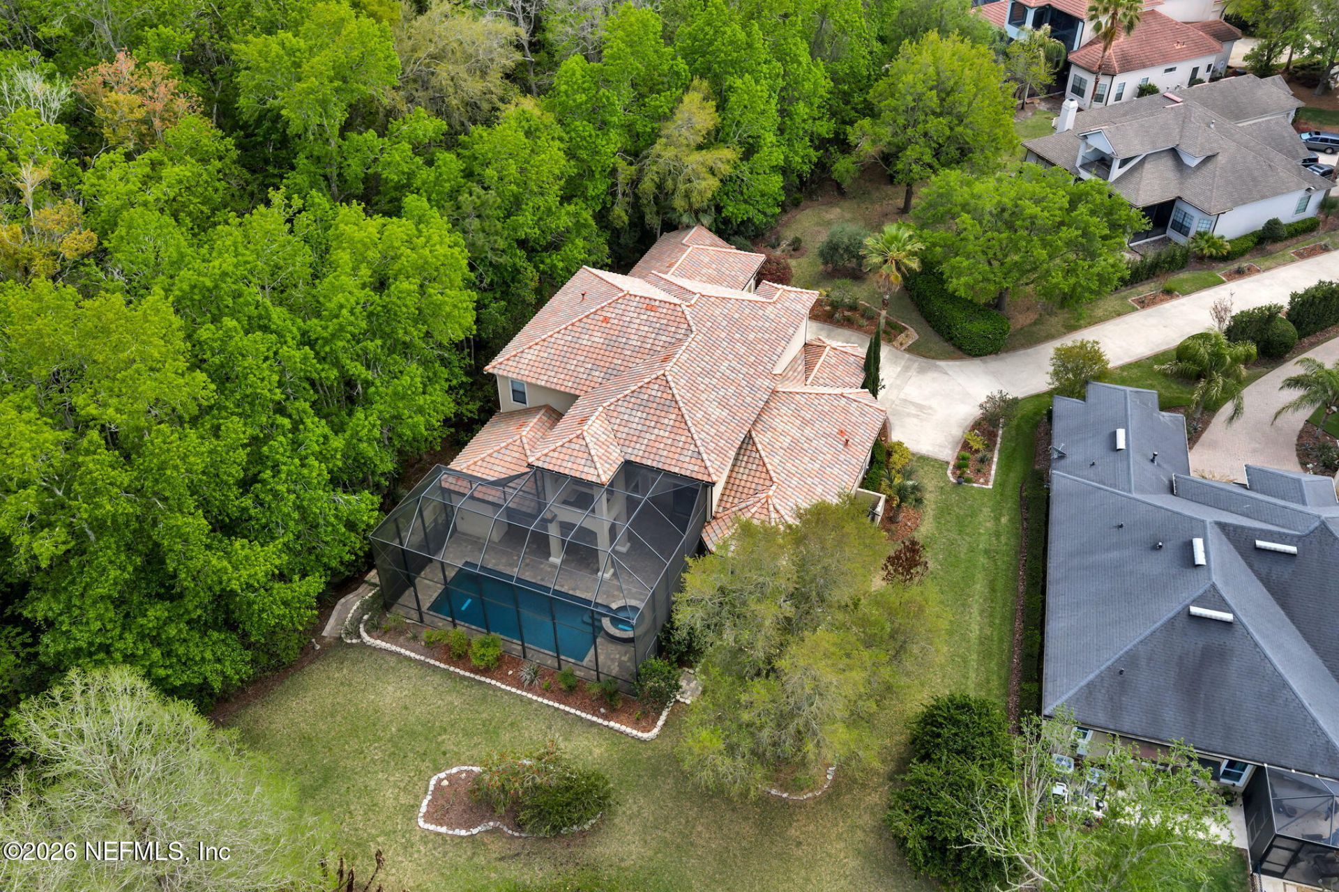 143 Calle Norte, Saint Augustine, FL 32095 Photo