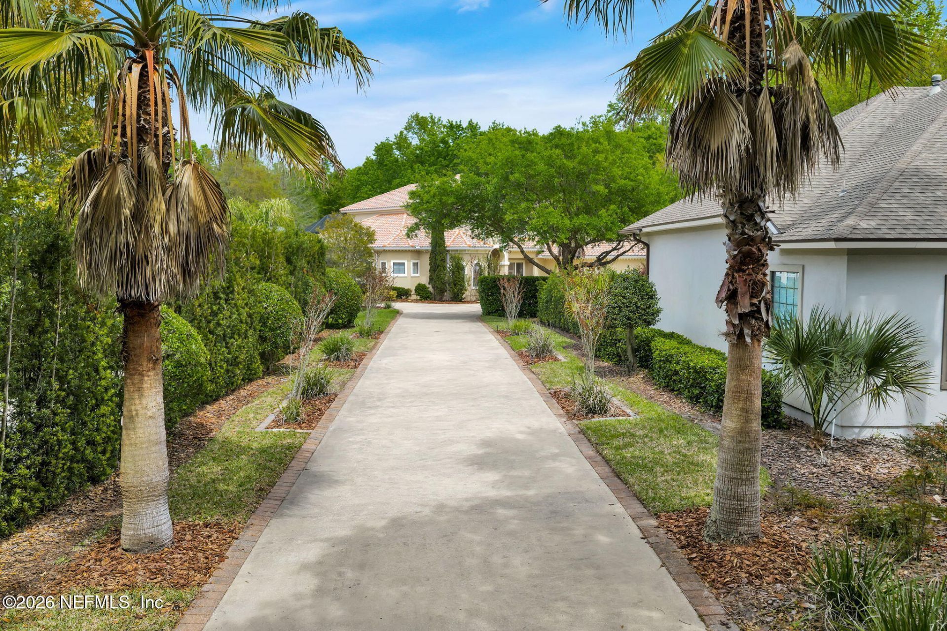 143 Calle Norte, Saint Augustine, FL 32095 Photo