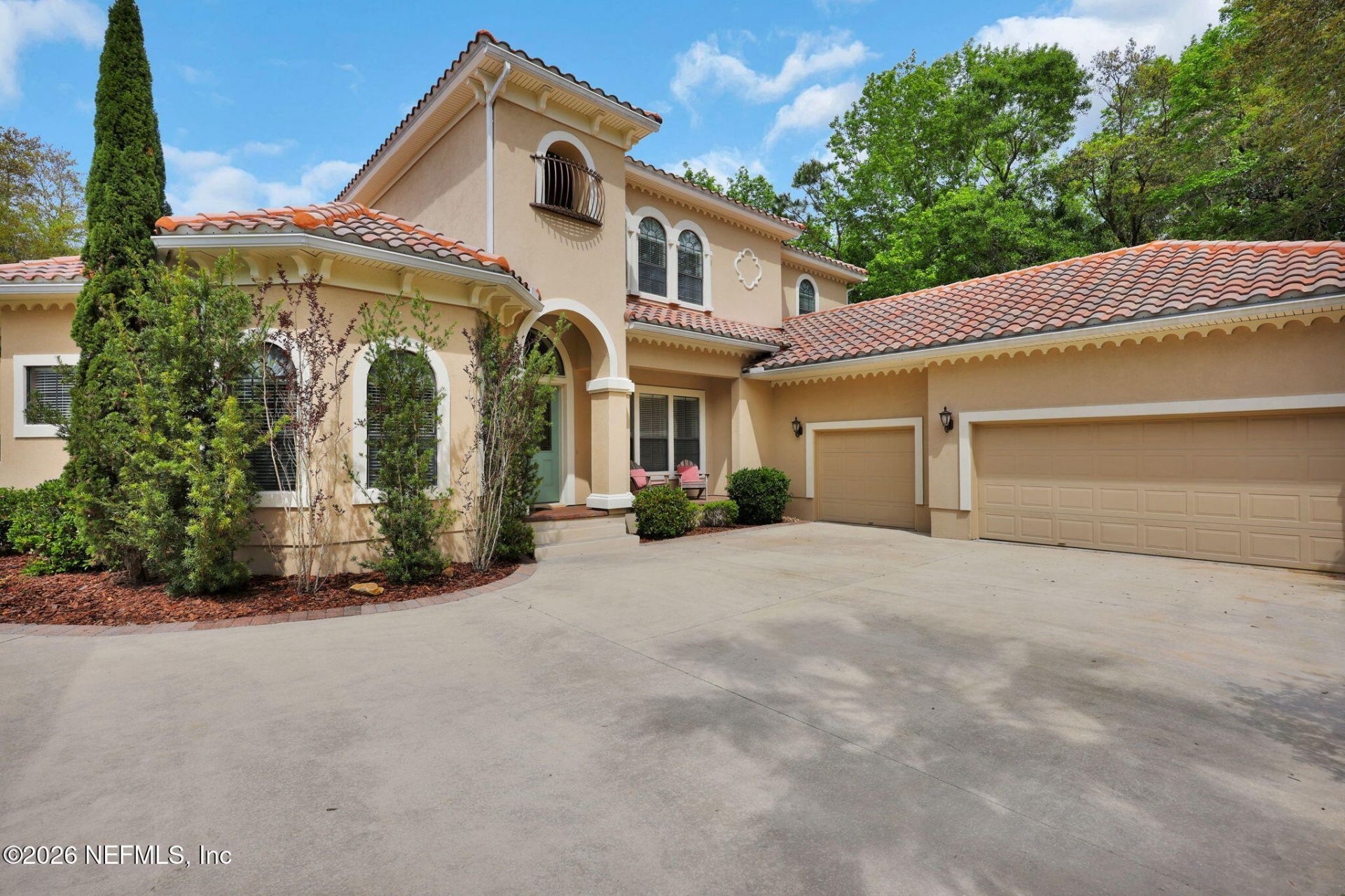 143 Calle Norte, Saint Augustine, FL 32095 Photo