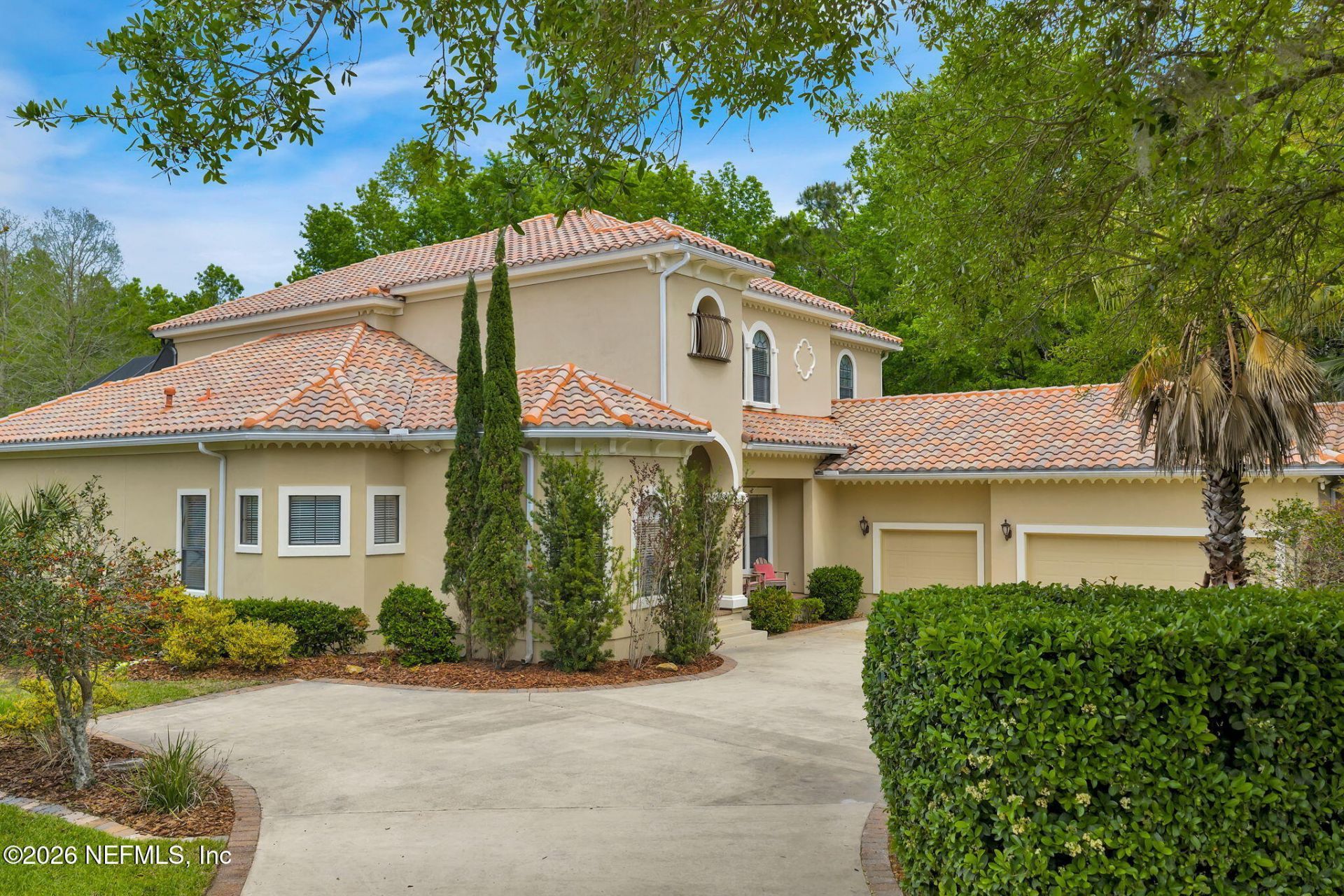143 Calle Norte, Saint Augustine, FL 32095 Photo