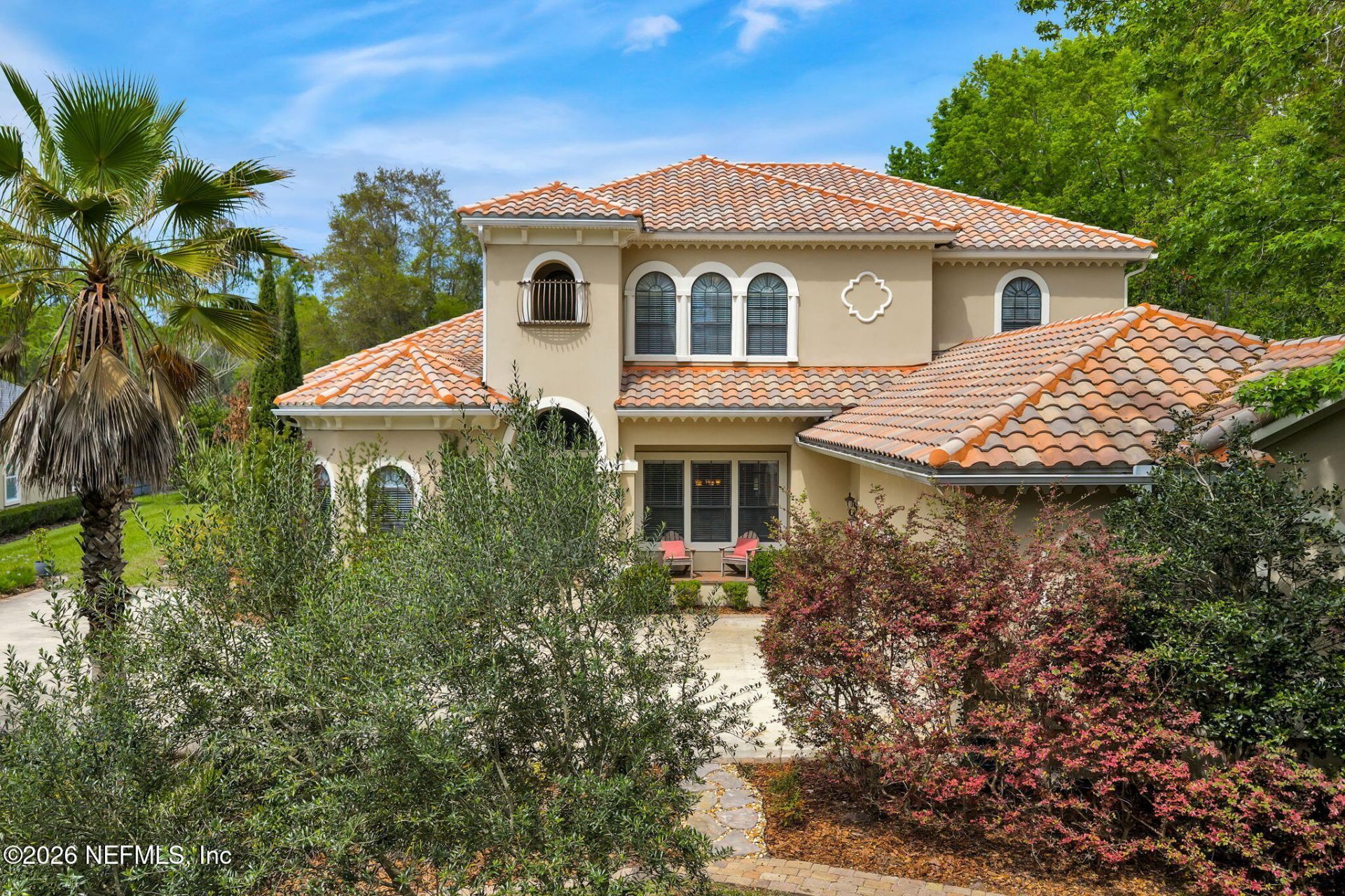 143 Calle Norte, Saint Augustine, FL 32095 Photo
