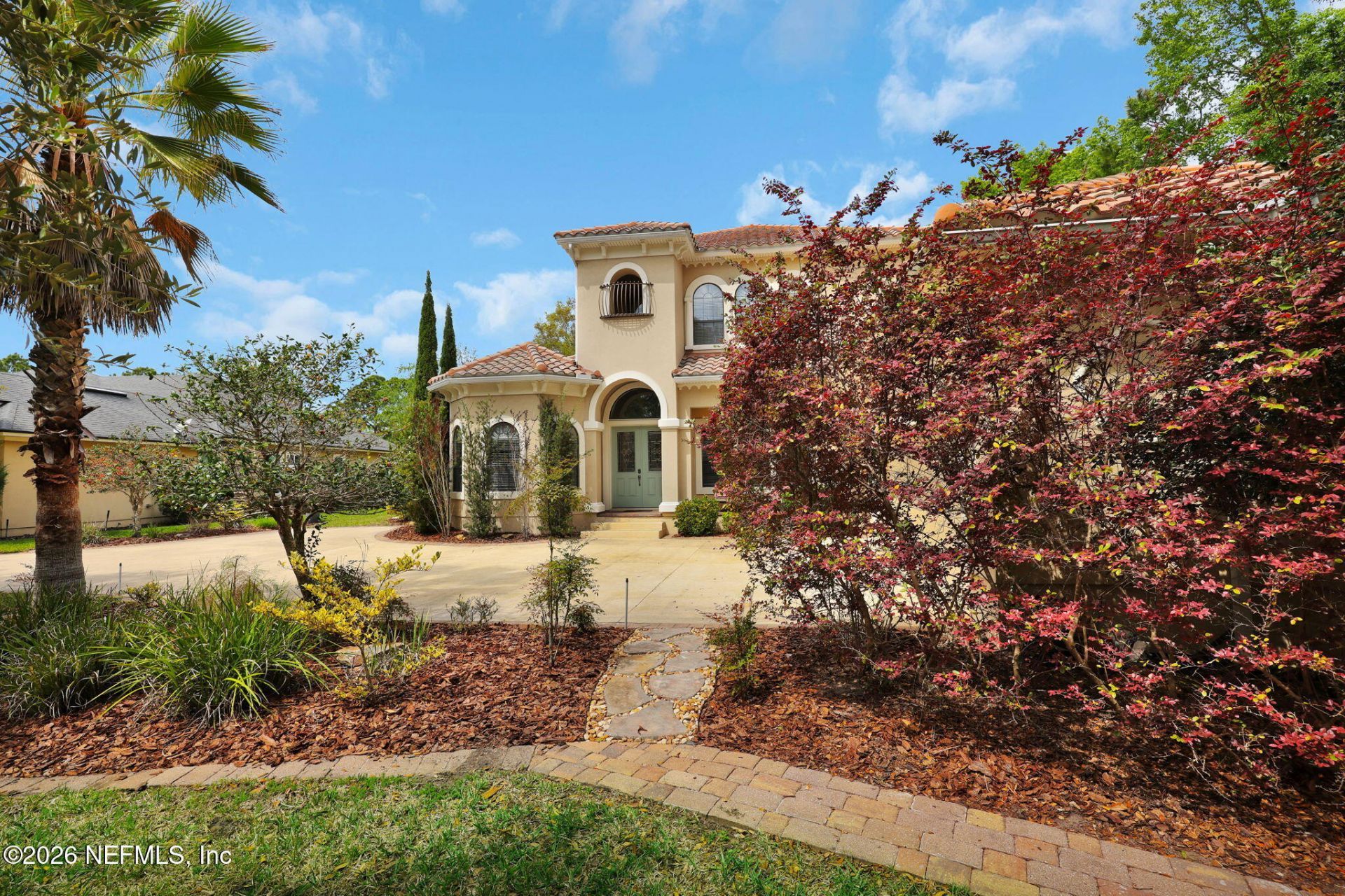 143 Calle Norte, Saint Augustine, FL 32095 Photo
