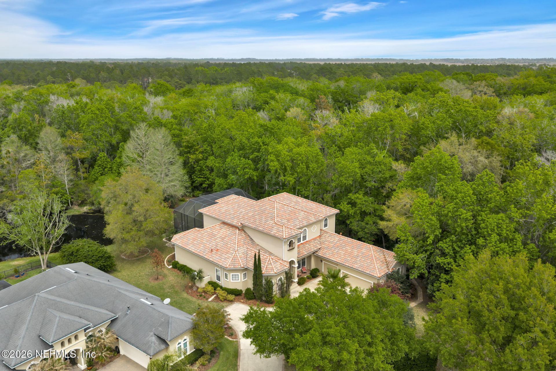 143 Calle Norte, Saint Augustine, FL 32095 Photo