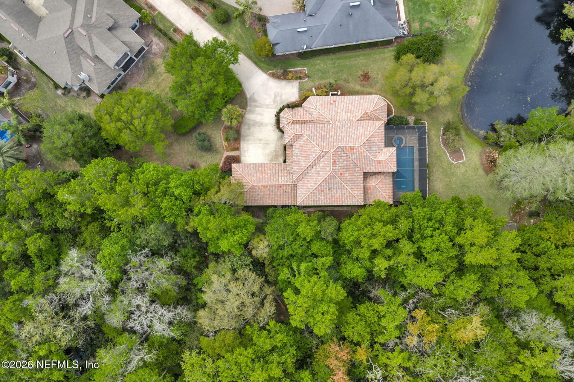 143 Calle Norte, Saint Augustine, FL 32095 Photo