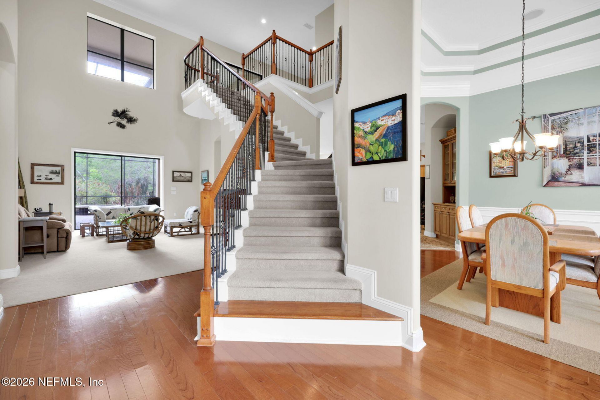 143 Calle Norte, Saint Augustine, FL 32095 Photo