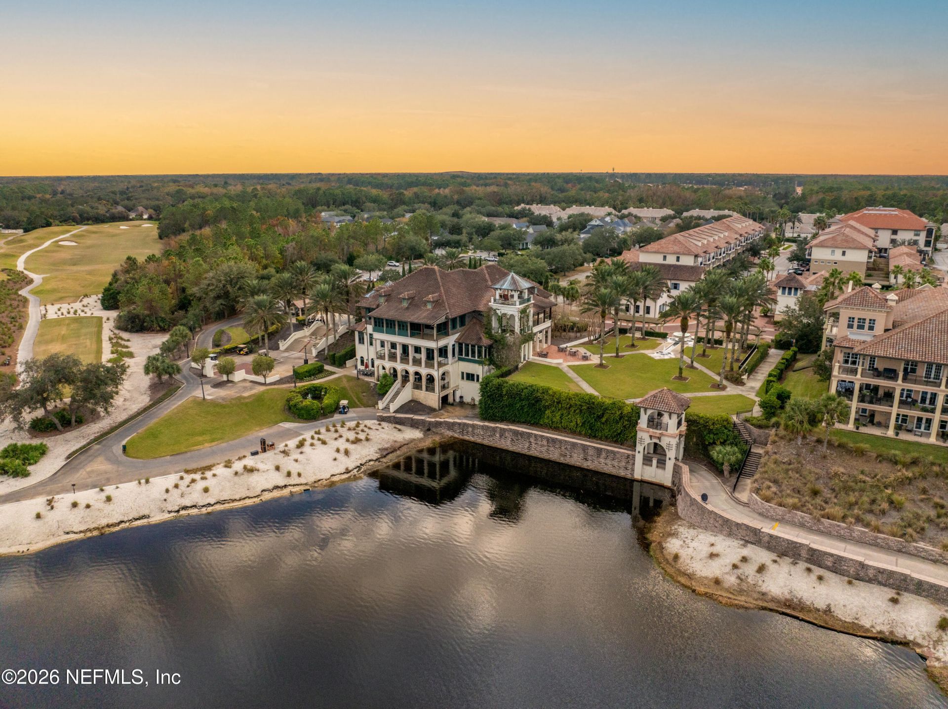 143 Calle Norte, Saint Augustine, FL 32095 Photo