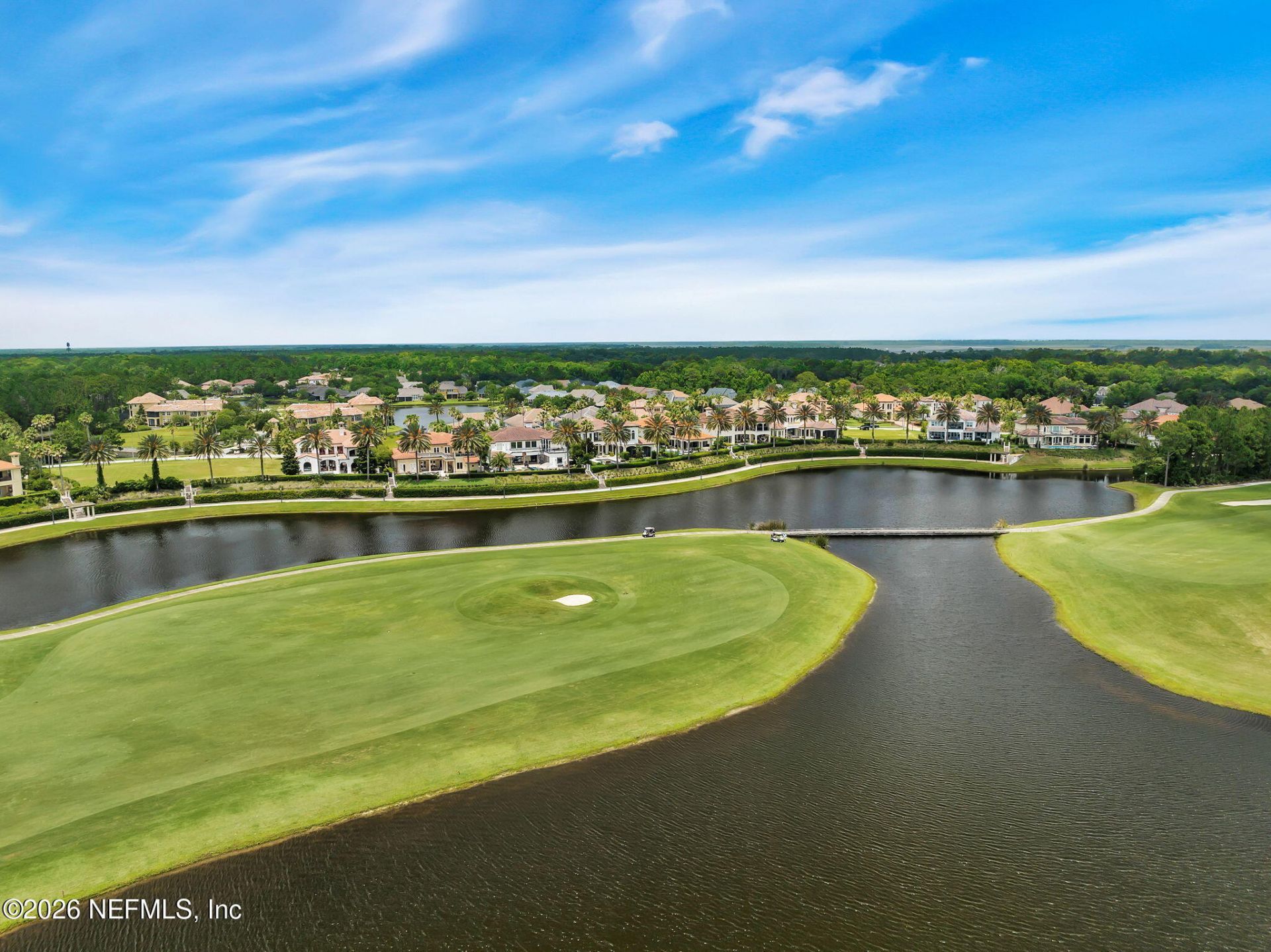 143 Calle Norte, Saint Augustine, FL 32095 Photo