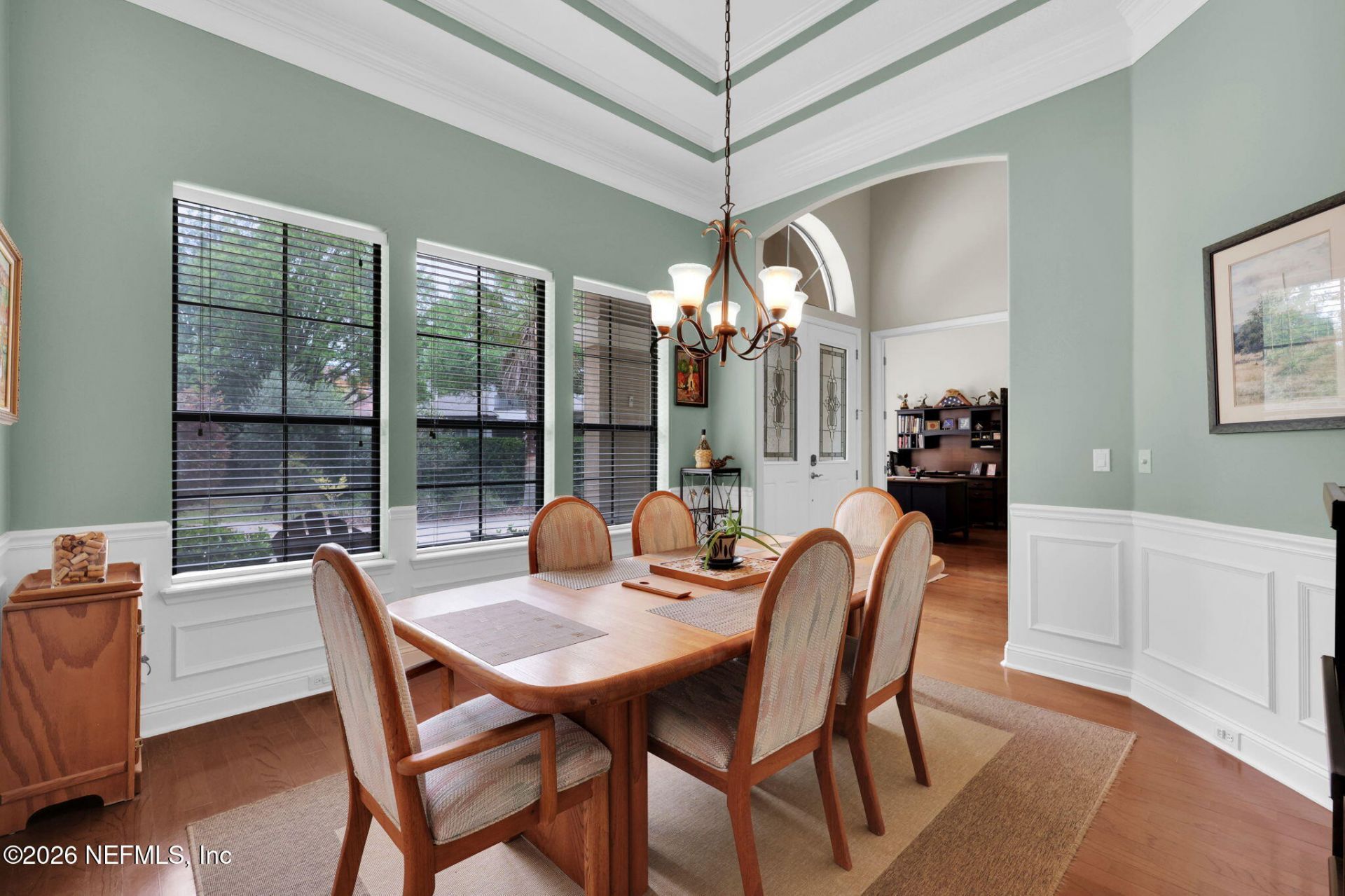 143 Calle Norte, Saint Augustine, FL 32095 Photo