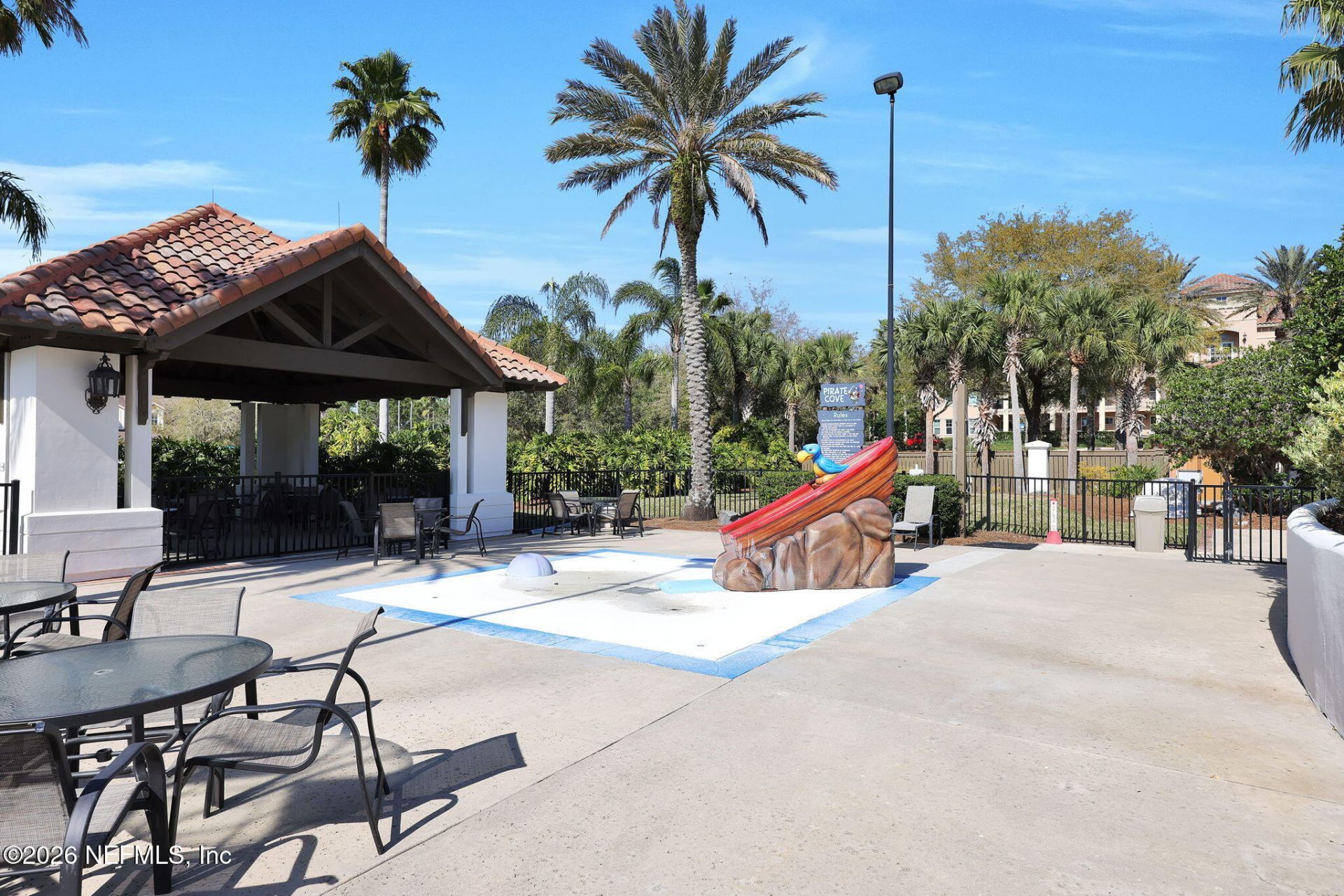 143 Calle Norte, Saint Augustine, FL 32095 Photo