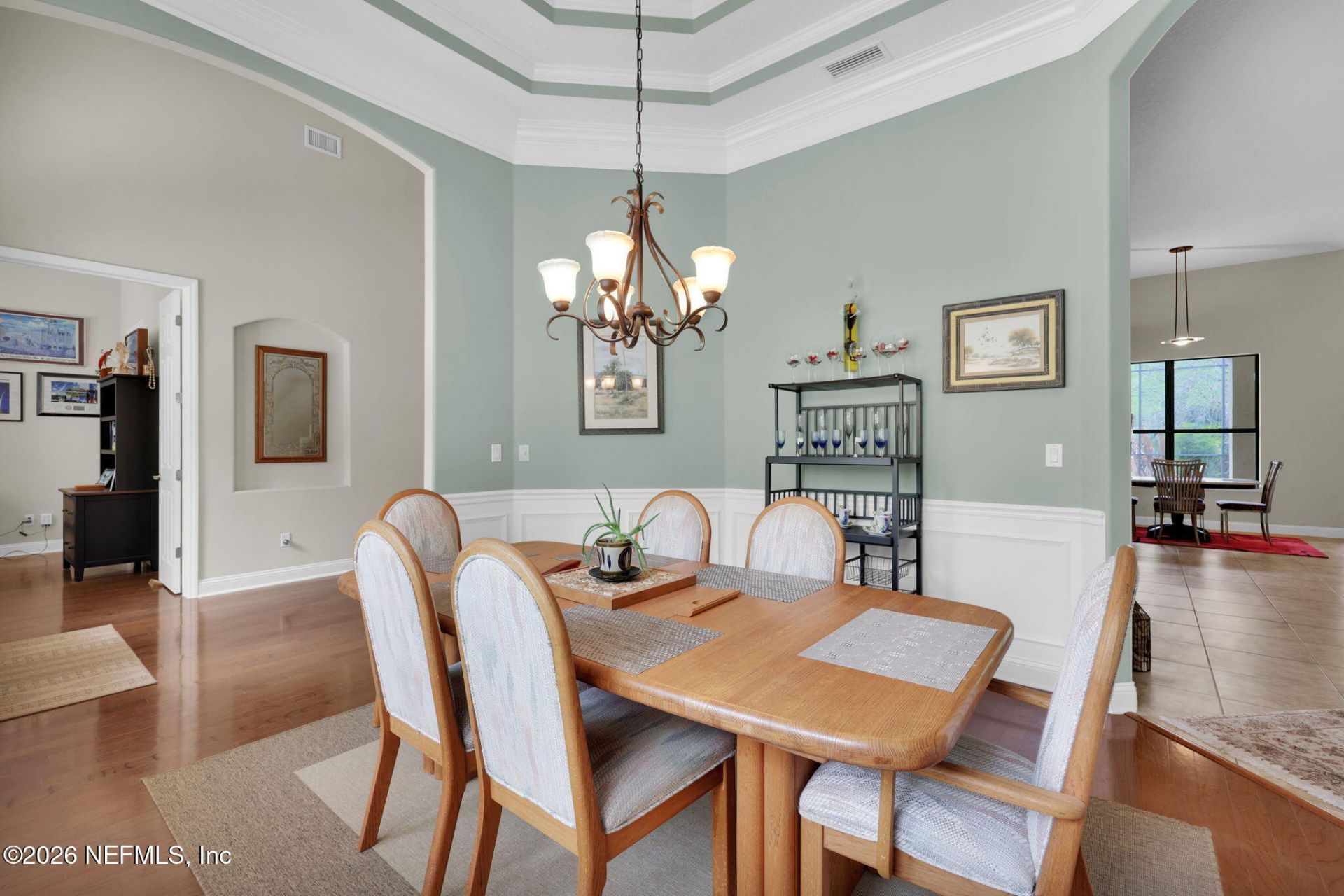 143 Calle Norte, Saint Augustine, FL 32095 Photo