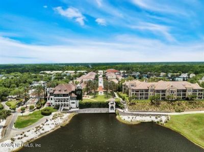 143 Calle Norte, Saint Augustine, FL 32095 Photo