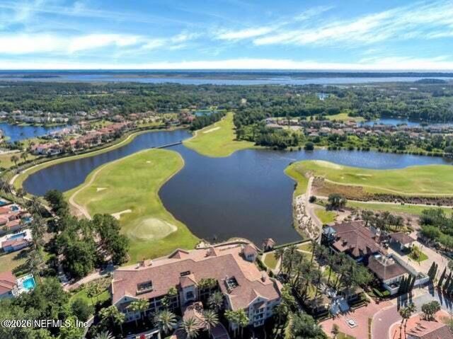 143 Calle Norte, Saint Augustine, FL 32095 Photo